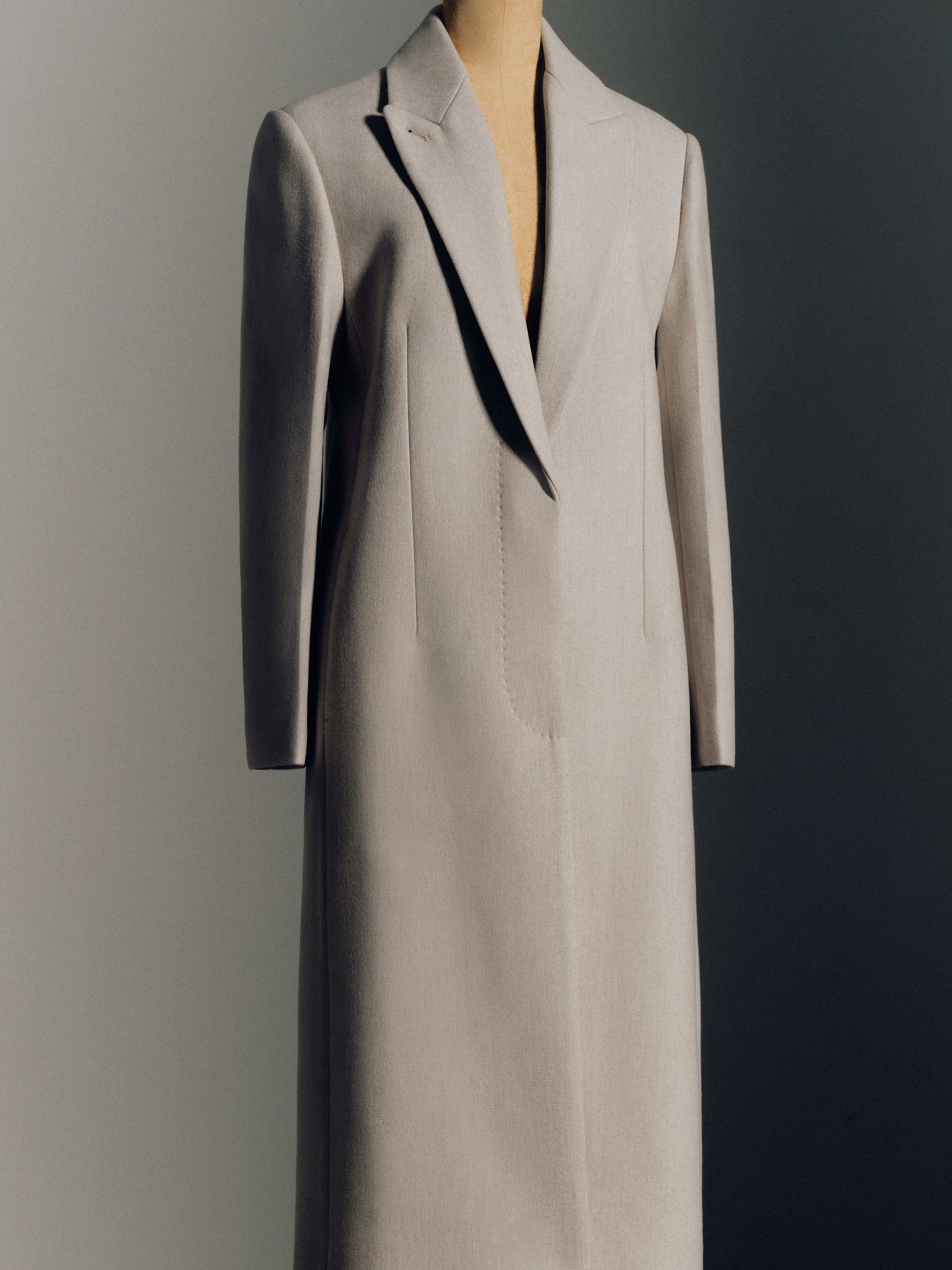 StillMedia/CreativeStillLife