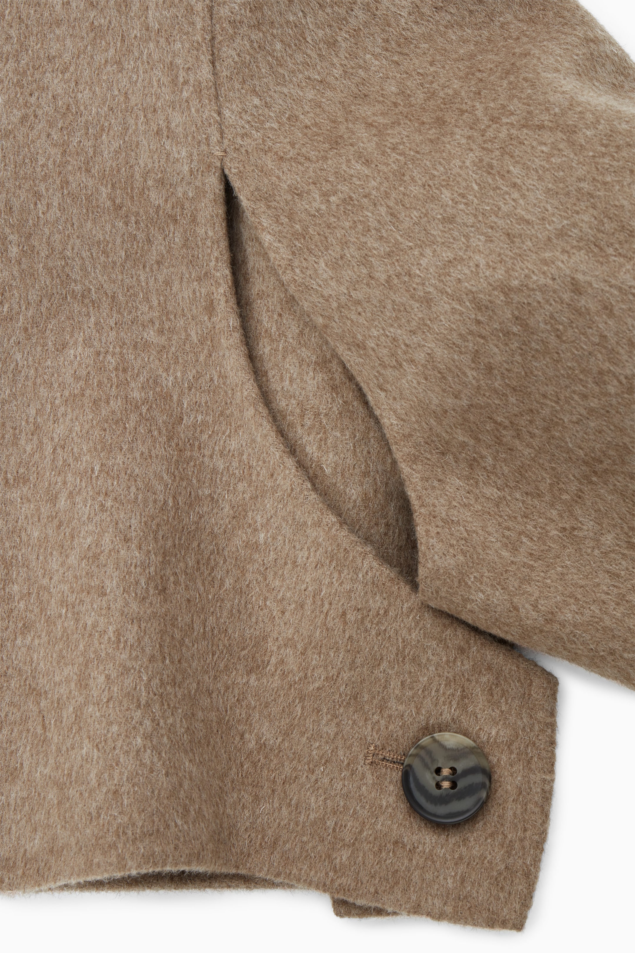 StillMedia/DescriptiveDetail