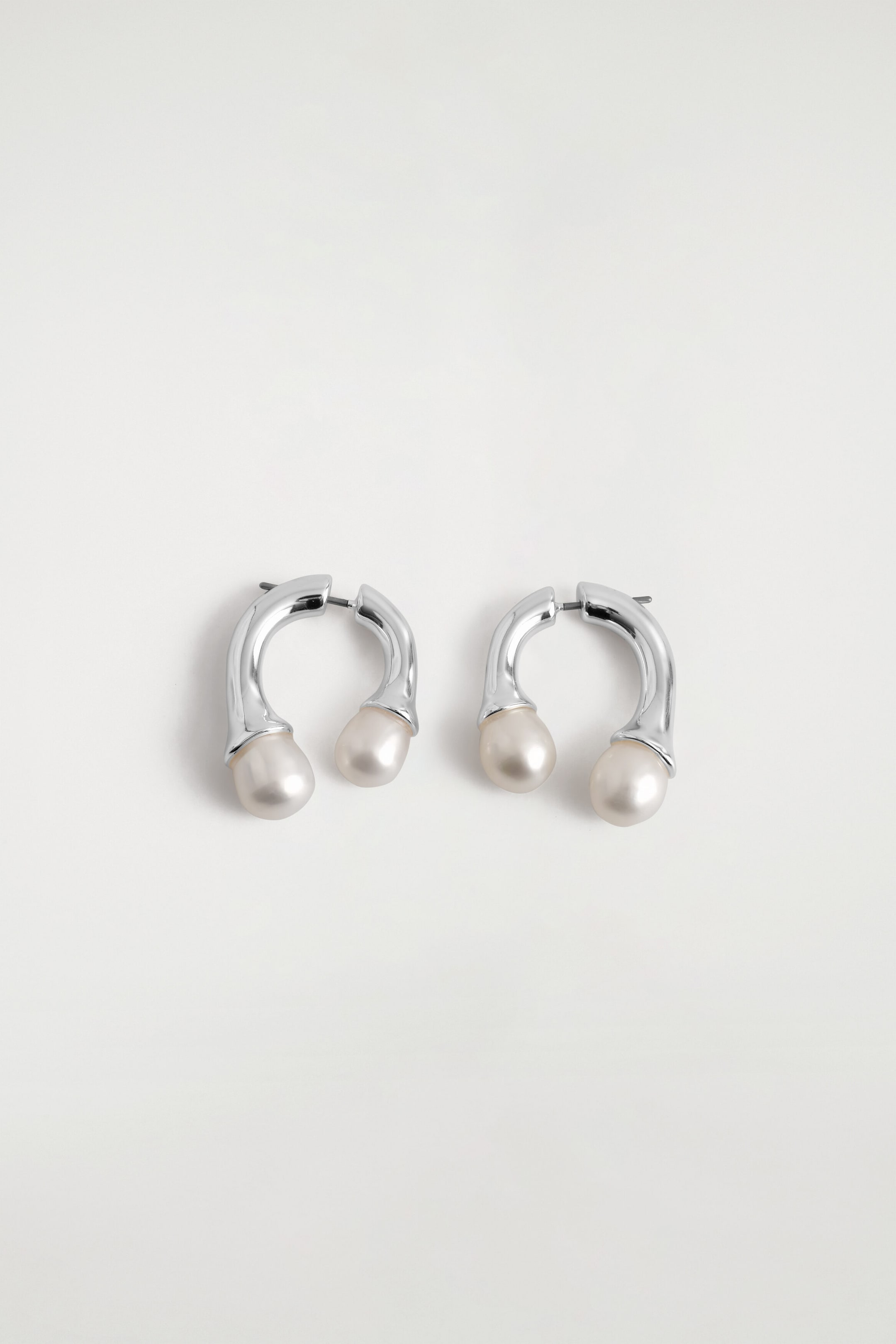 StillMedia/DescriptiveStillLife