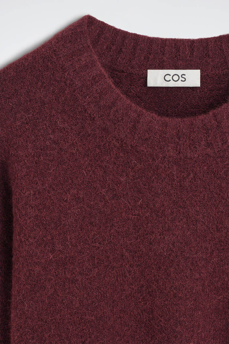 Product view 6