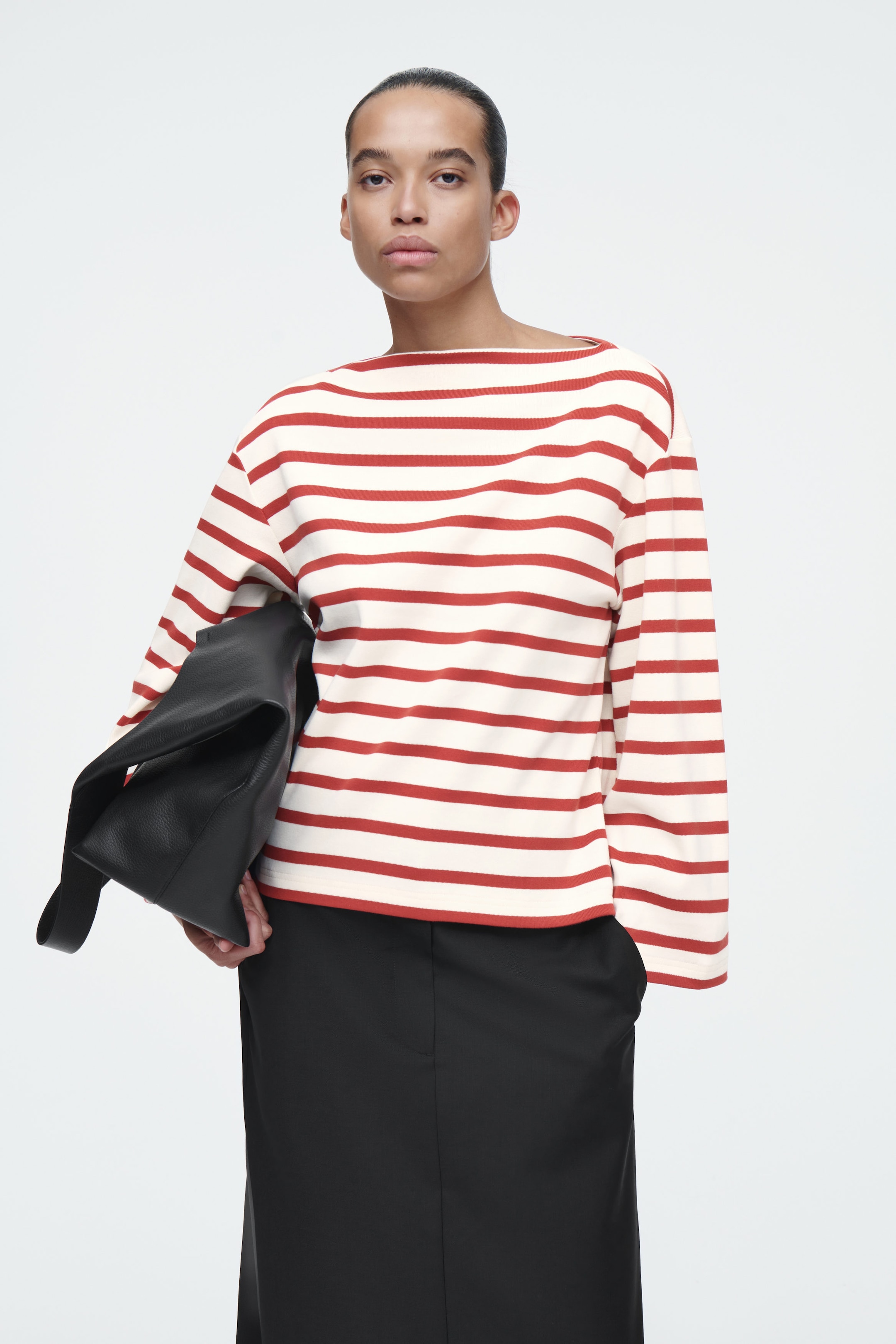StillMedia/Lookbook
