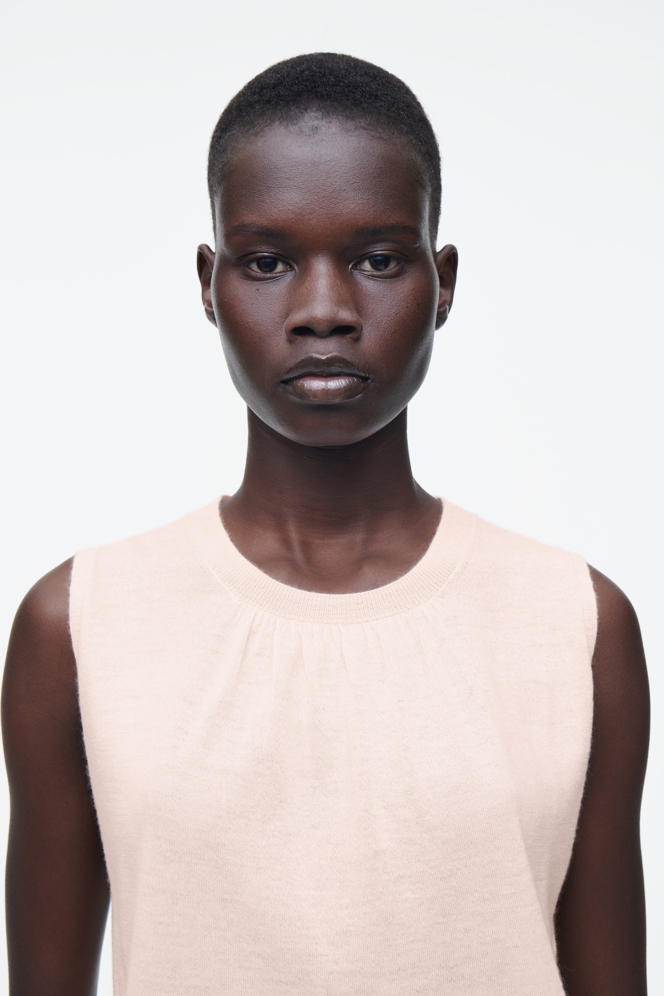 StillMedia/Lookbook