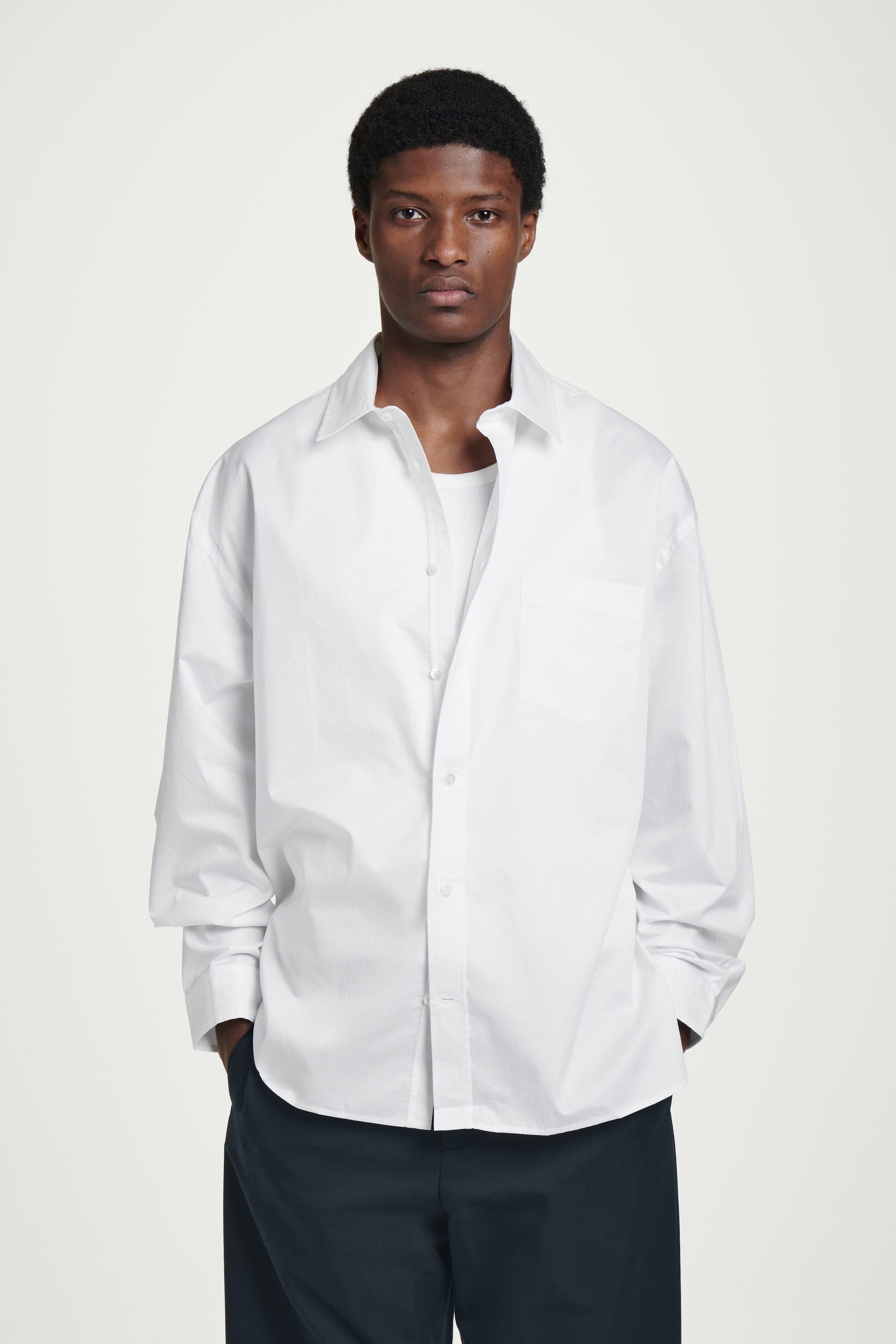 StillMedia/Lookbook