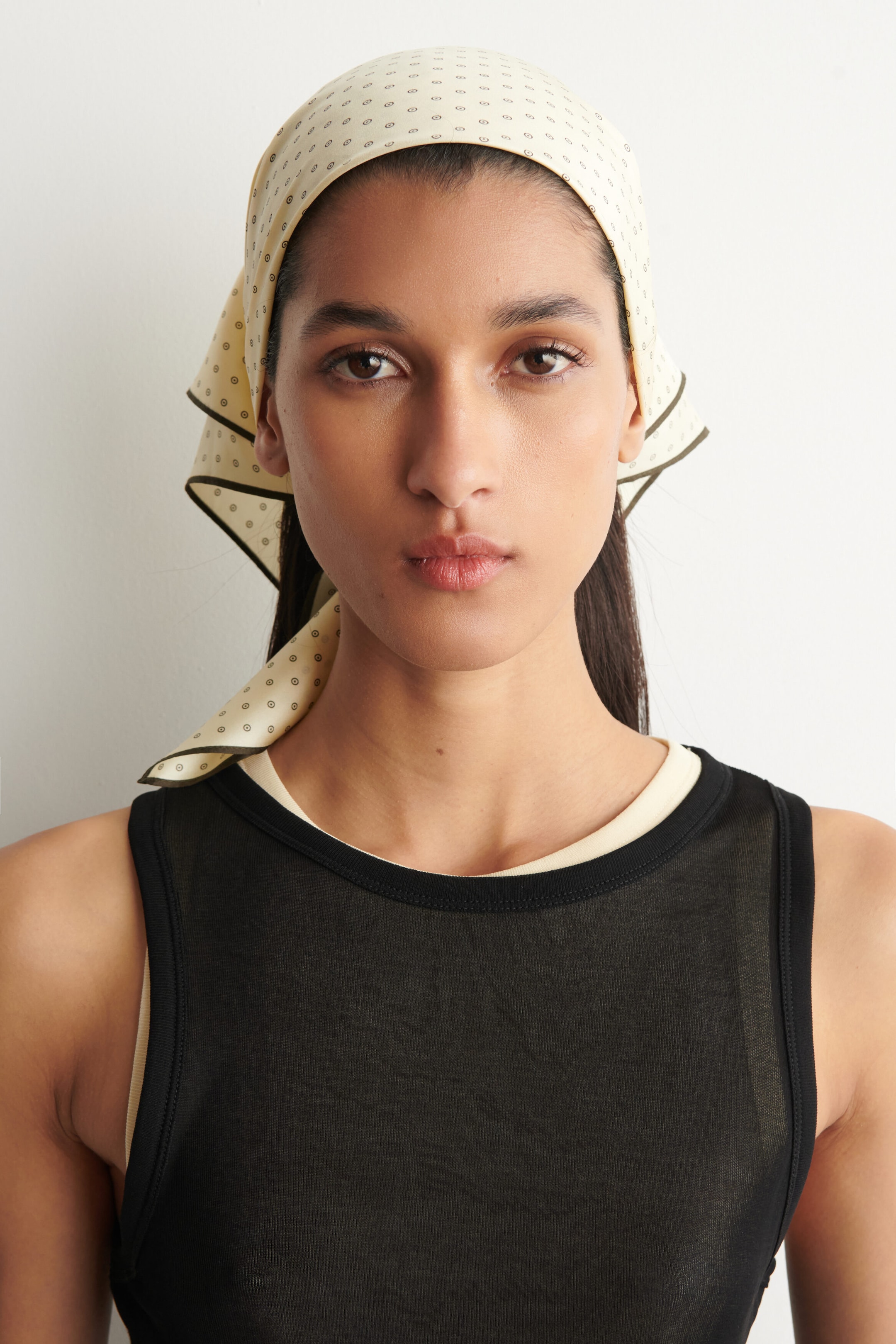 StillMedia/Lookbook