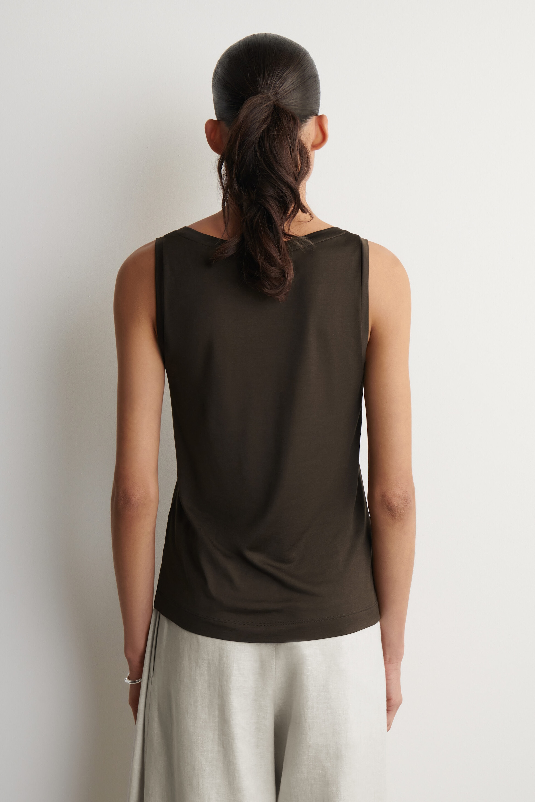 StillMedia/Lookbook