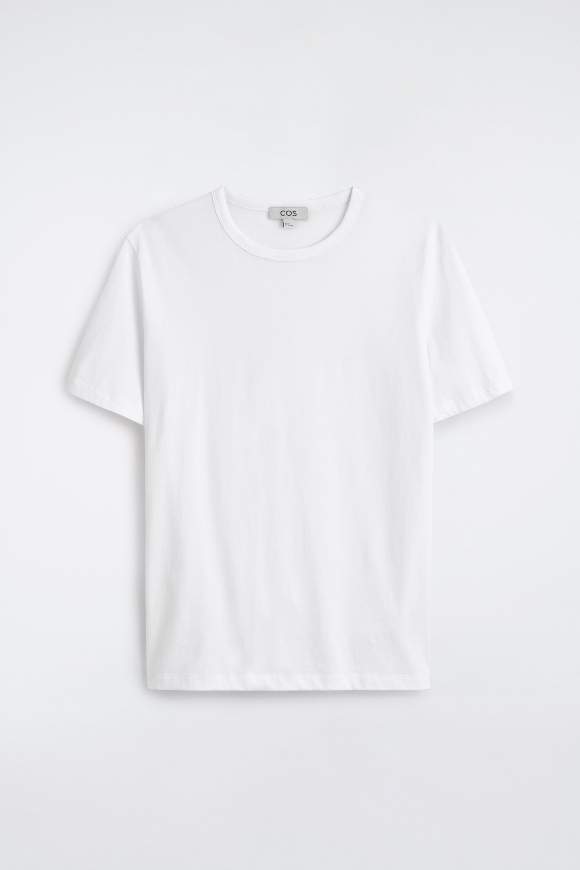 BRUSHED-COTTON SHIRT - thumbnail 10