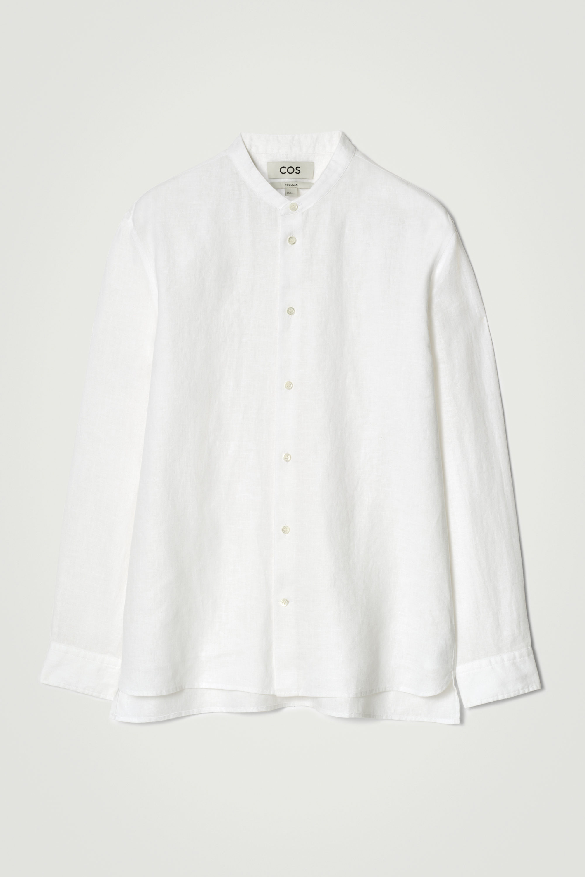 専用です。L'Appartement Linen No Collar 専用です。L'Appartement Linen No Collar