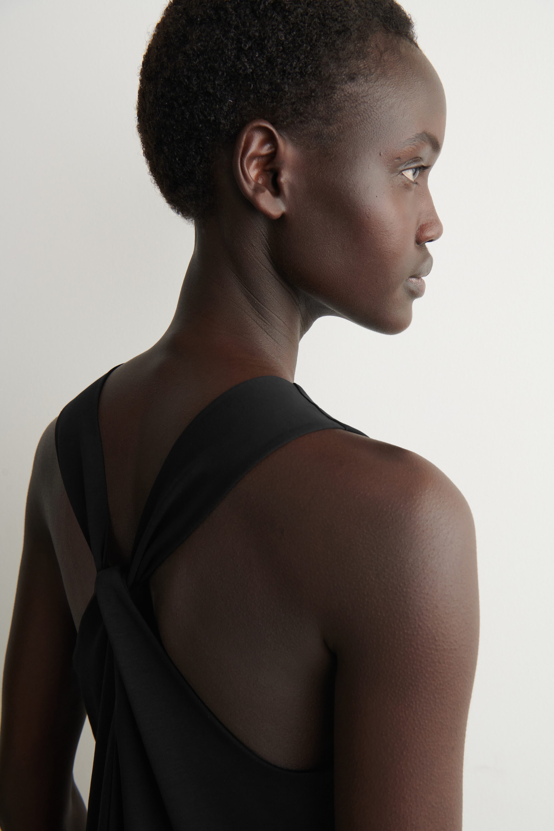 StillMedia/Lookbook