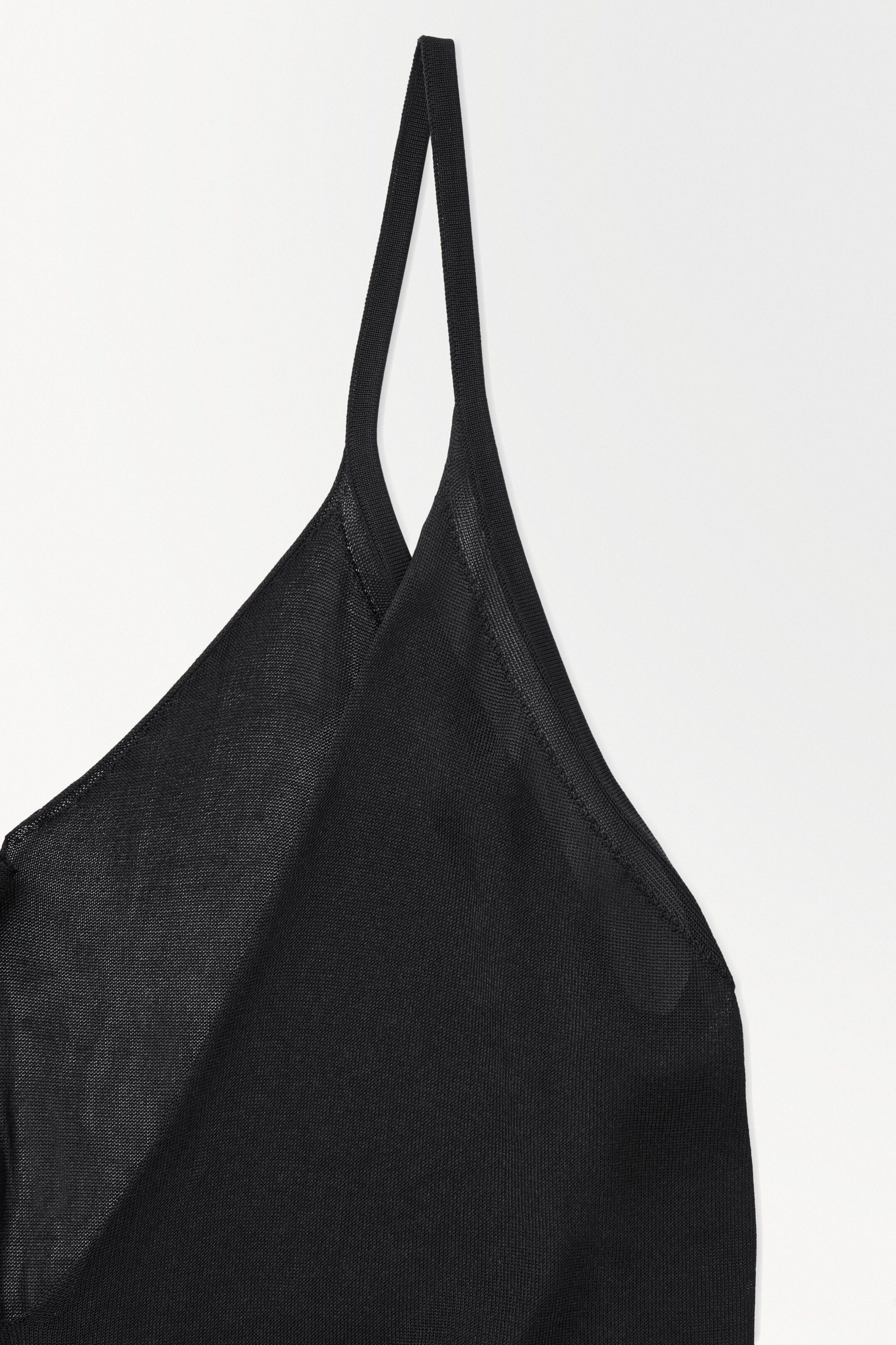 StillMedia/DescriptiveDetail