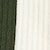 KHAKI / WHITE