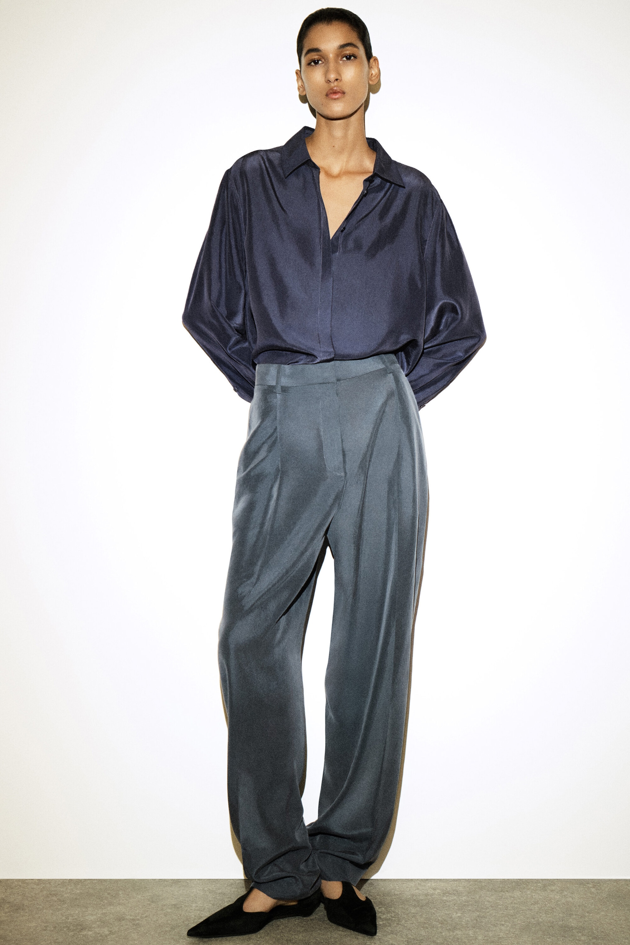 StillMedia/Environmental