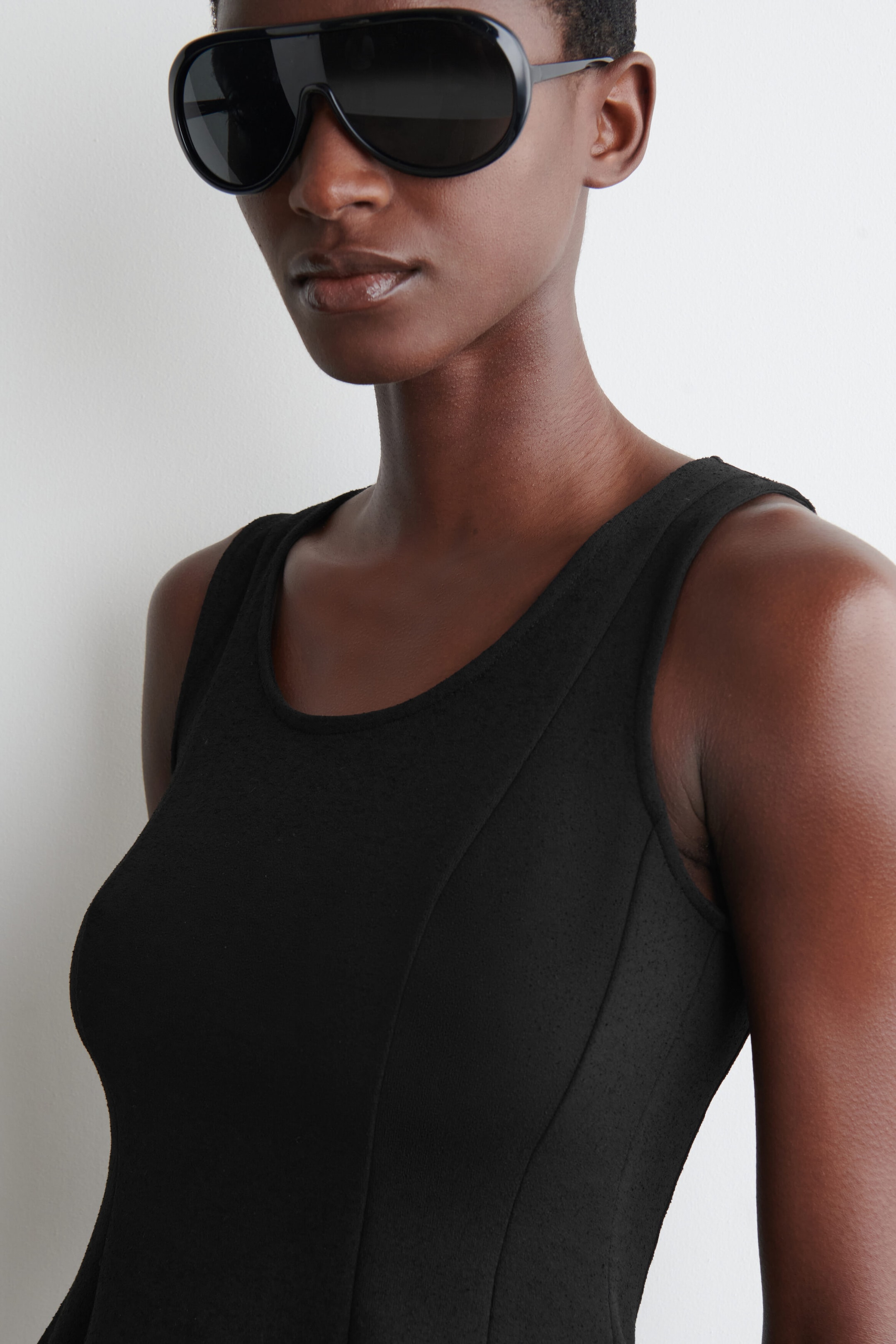 StillMedia/Lookbook