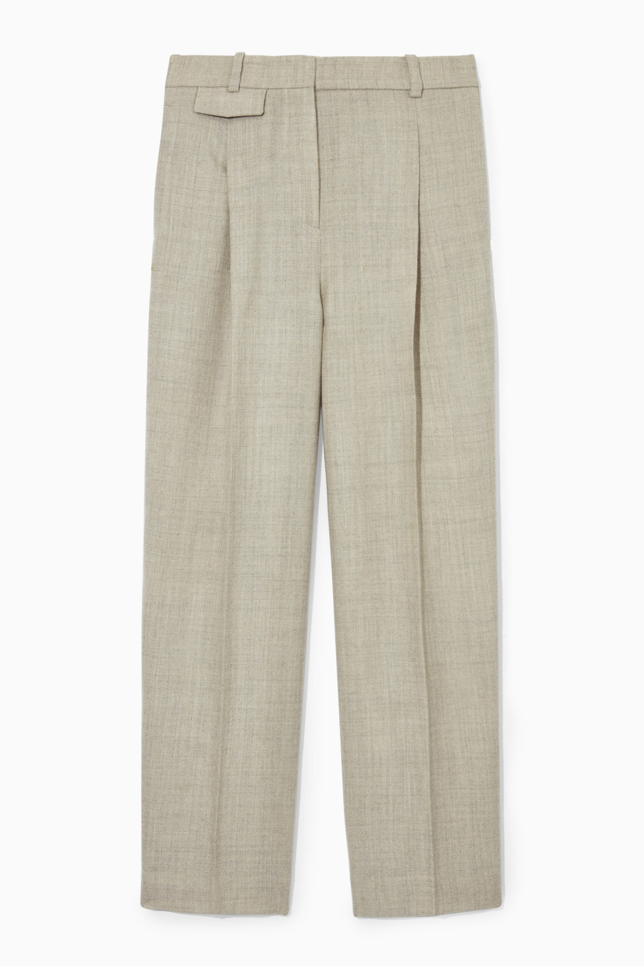 StillMedia/DescriptiveStillLife