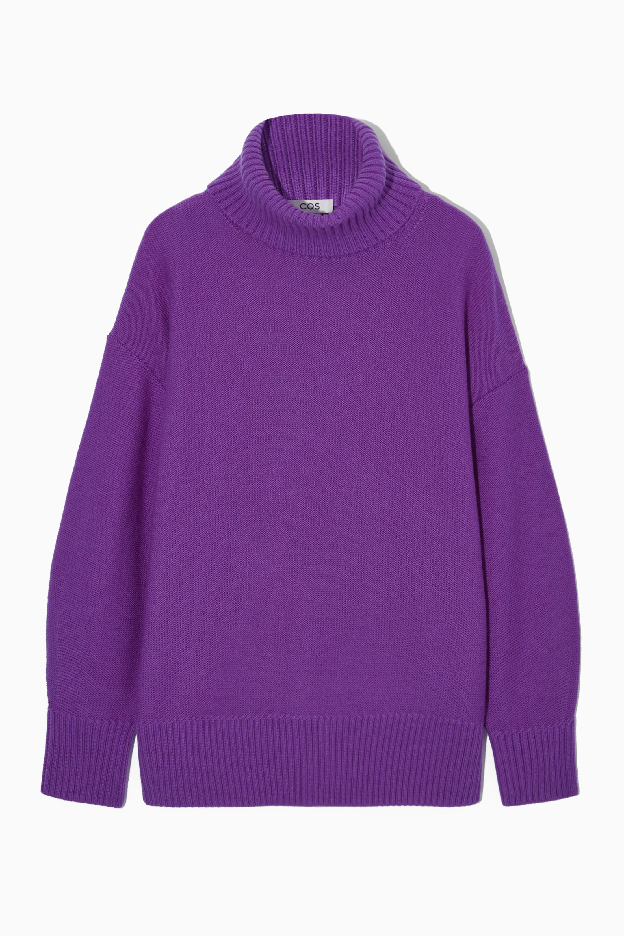 StillMedia/DescriptiveStillLife