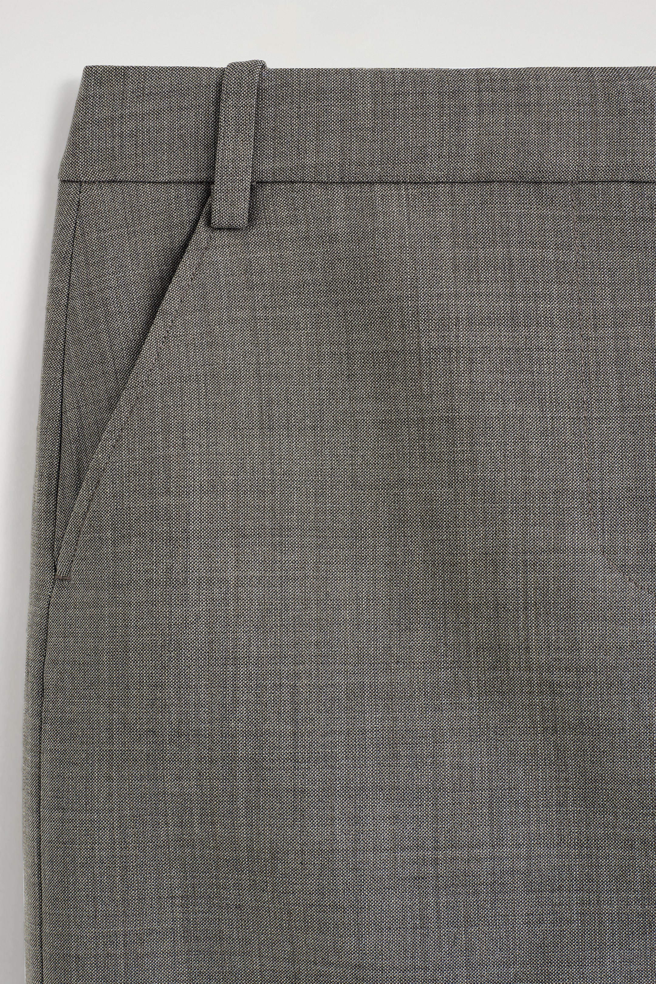 StillMedia/DescriptiveDetail