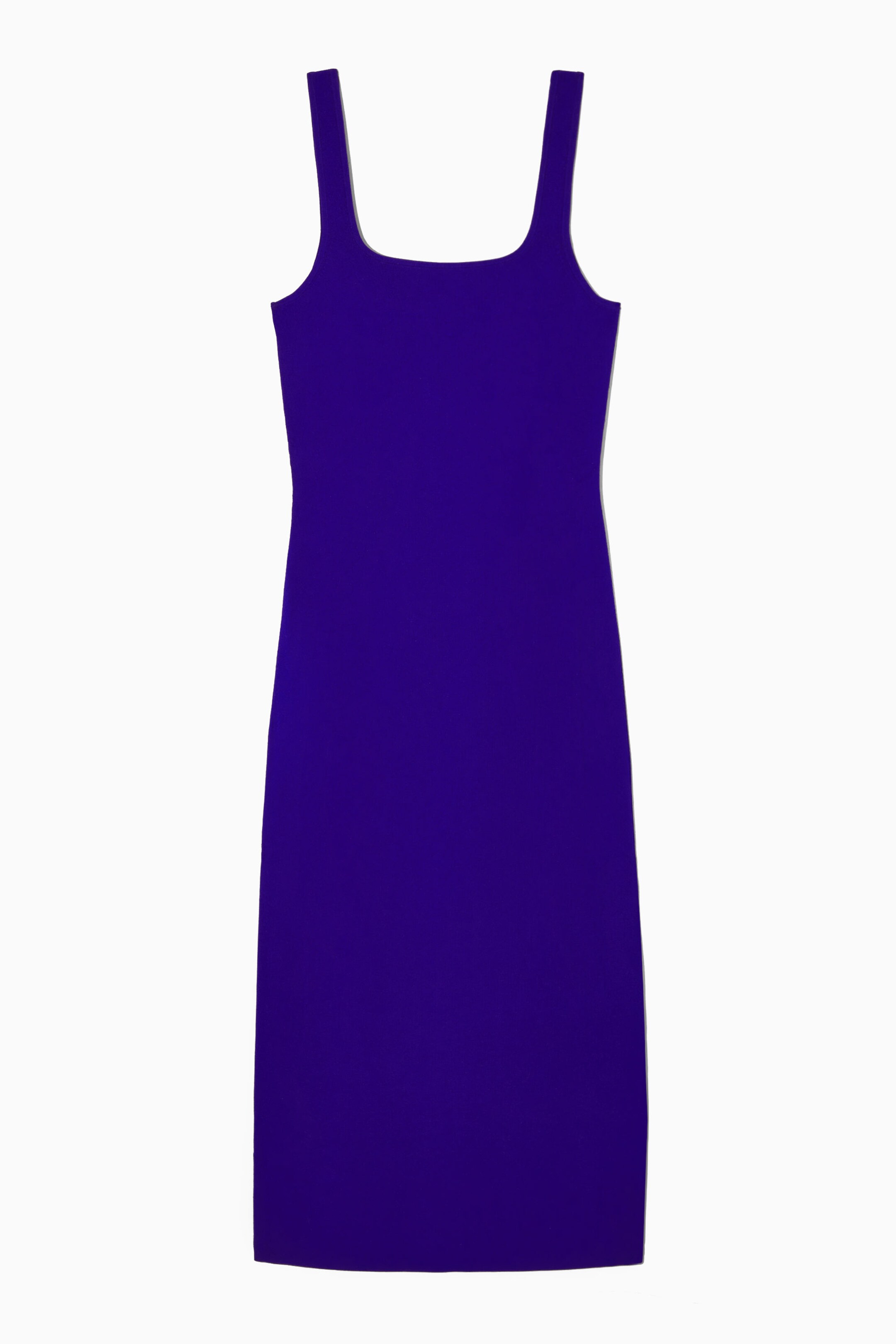 StillMedia/DescriptiveStillLife