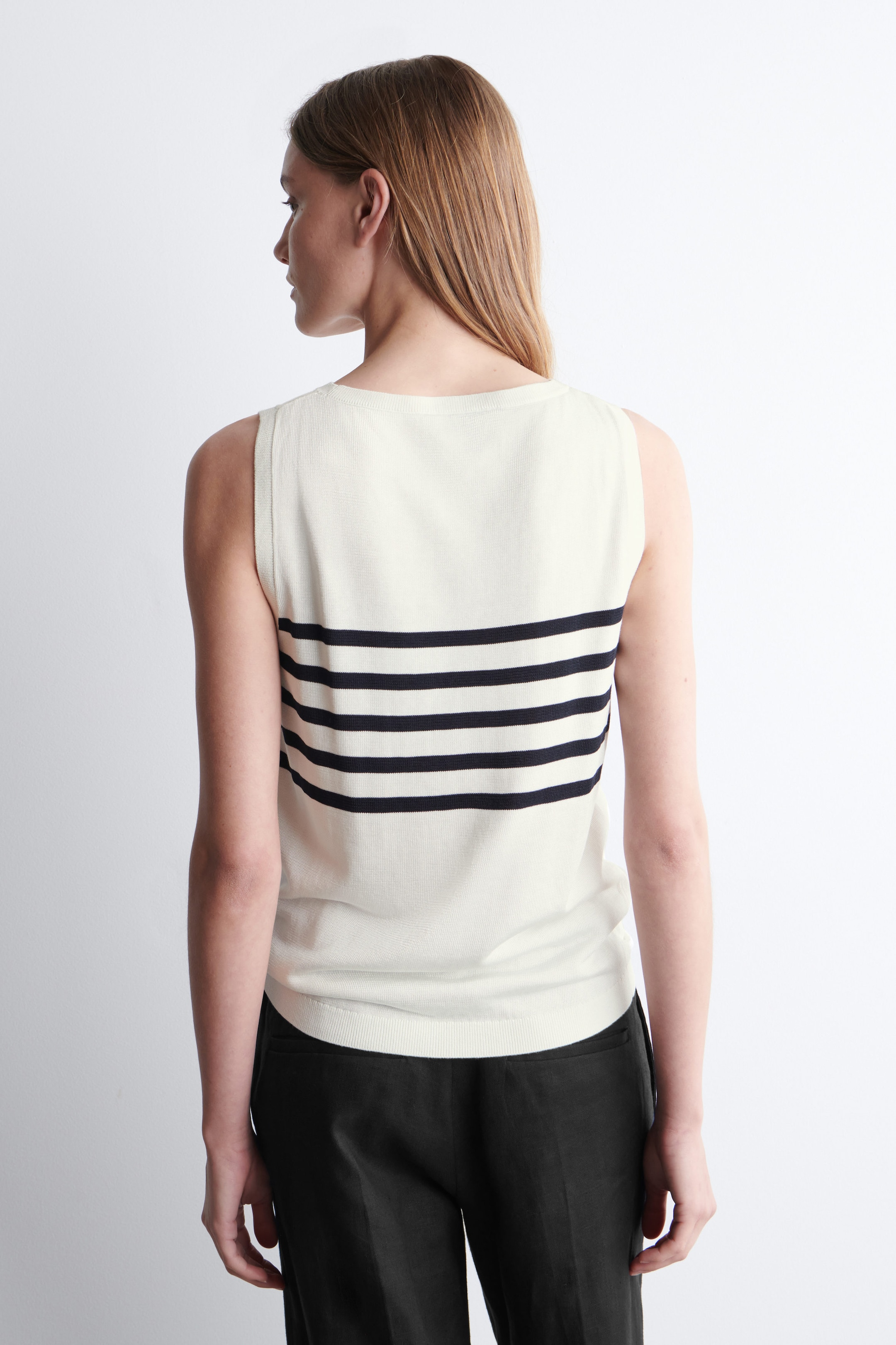 StillMedia/Lookbook