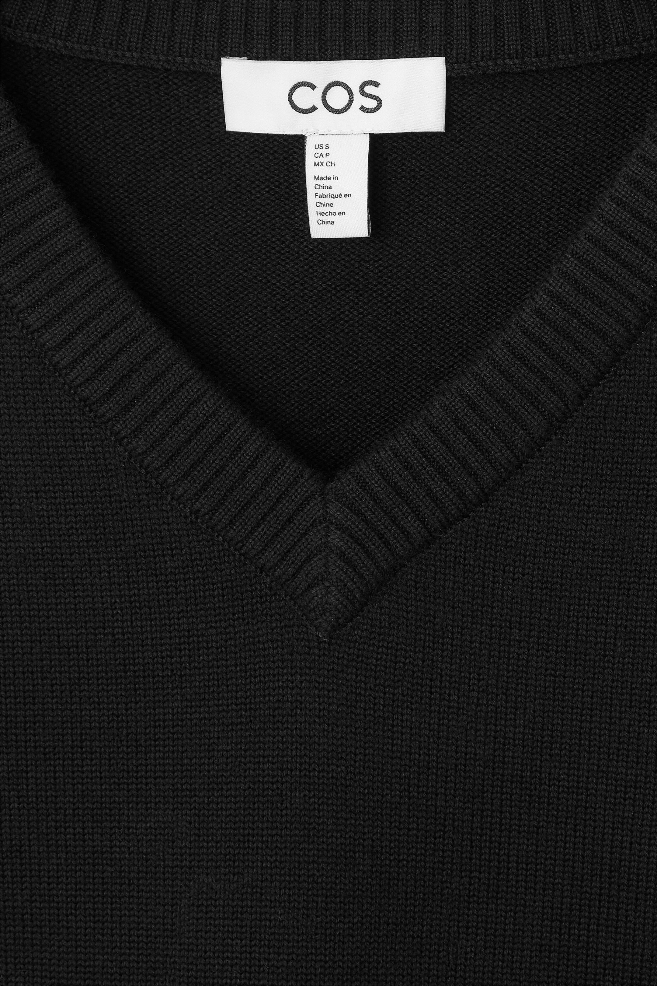 StillMedia/DescriptiveDetail