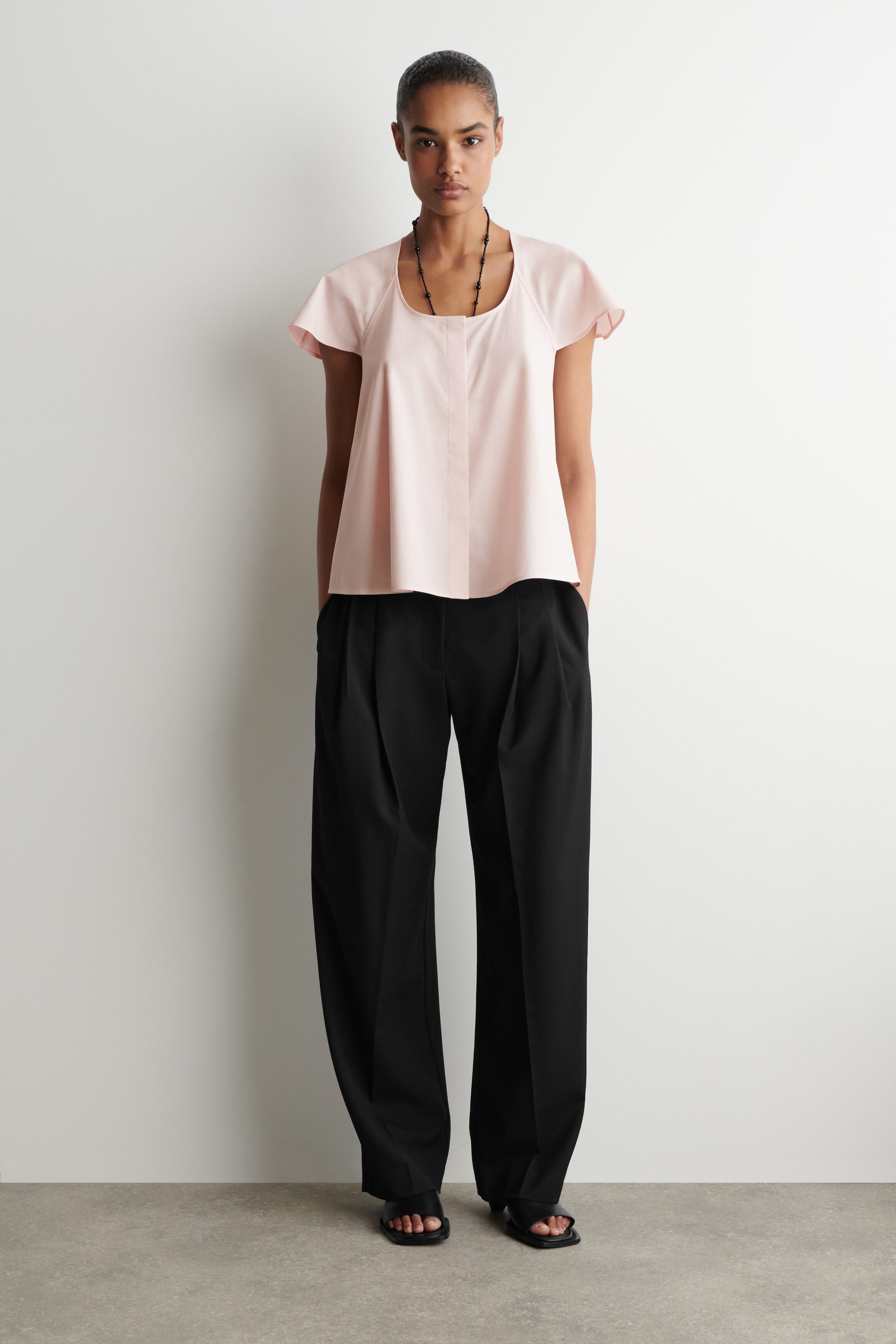 StillMedia/Lookbook