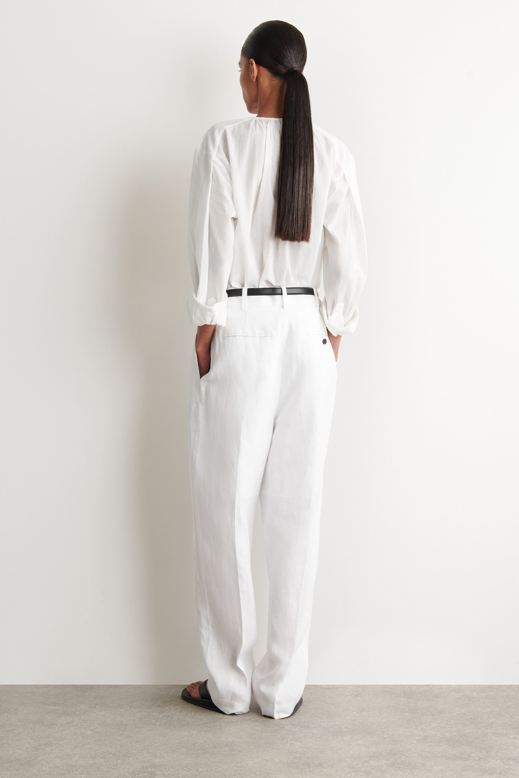 StillMedia/Lookbook