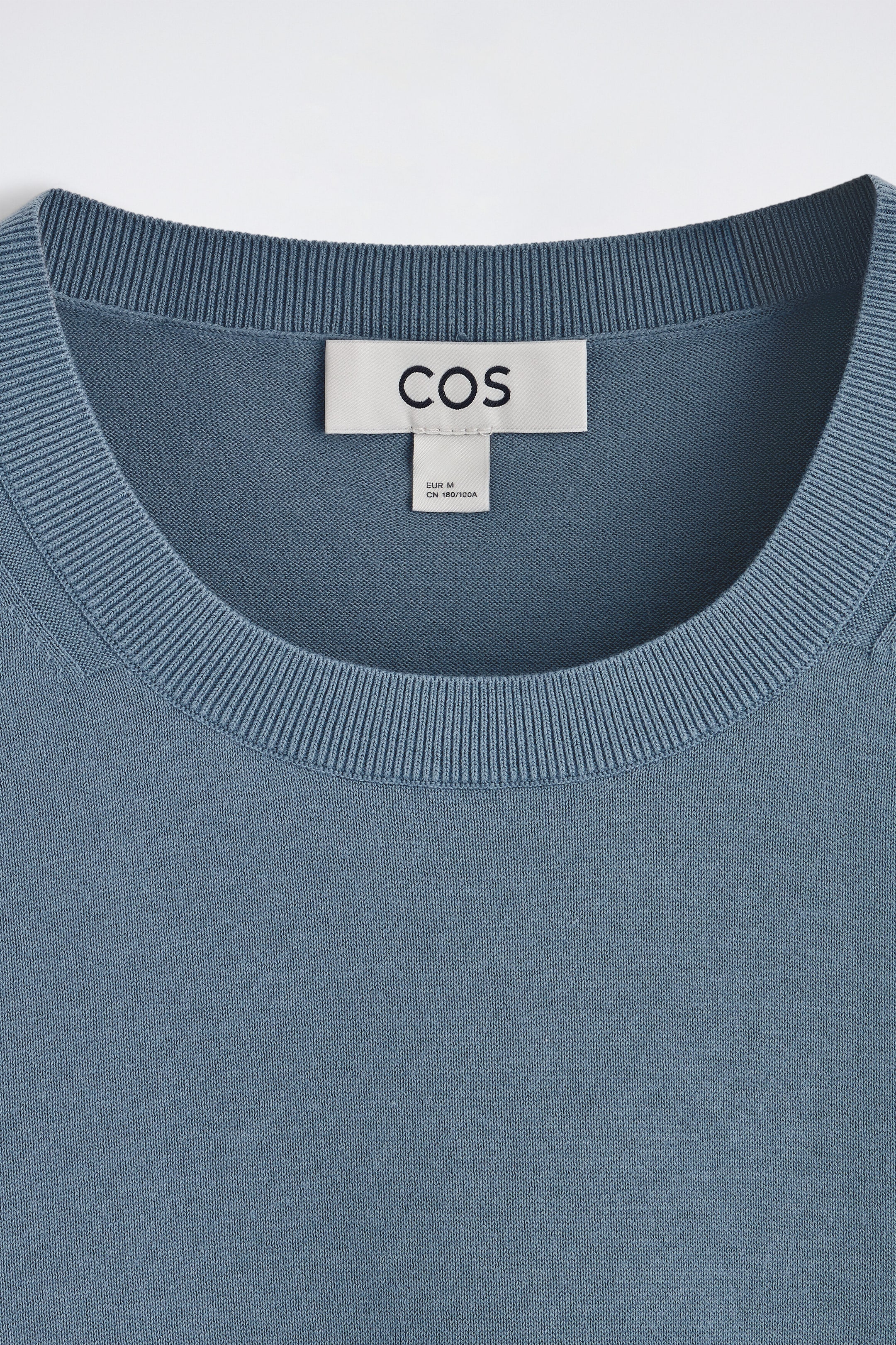 StillMedia/DescriptiveDetail