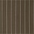 CHOCOLATE / STRIPED