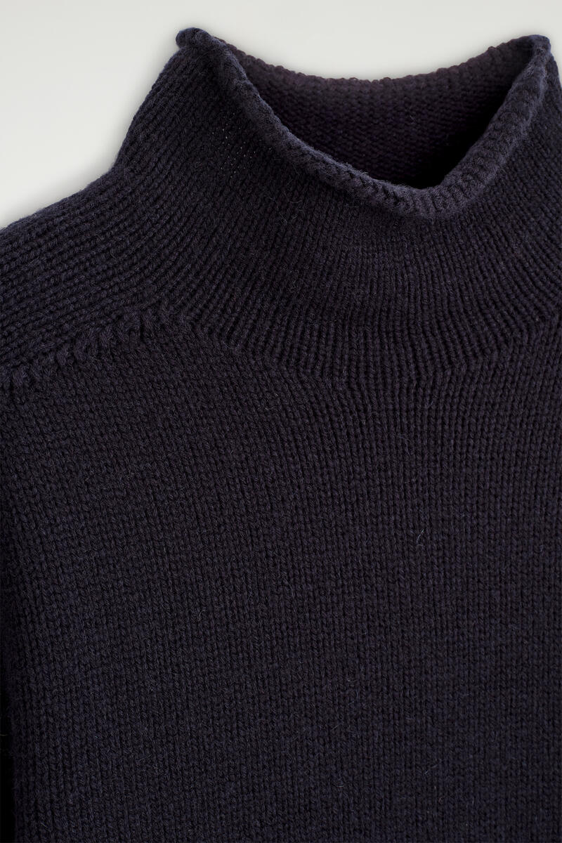 Product view 7