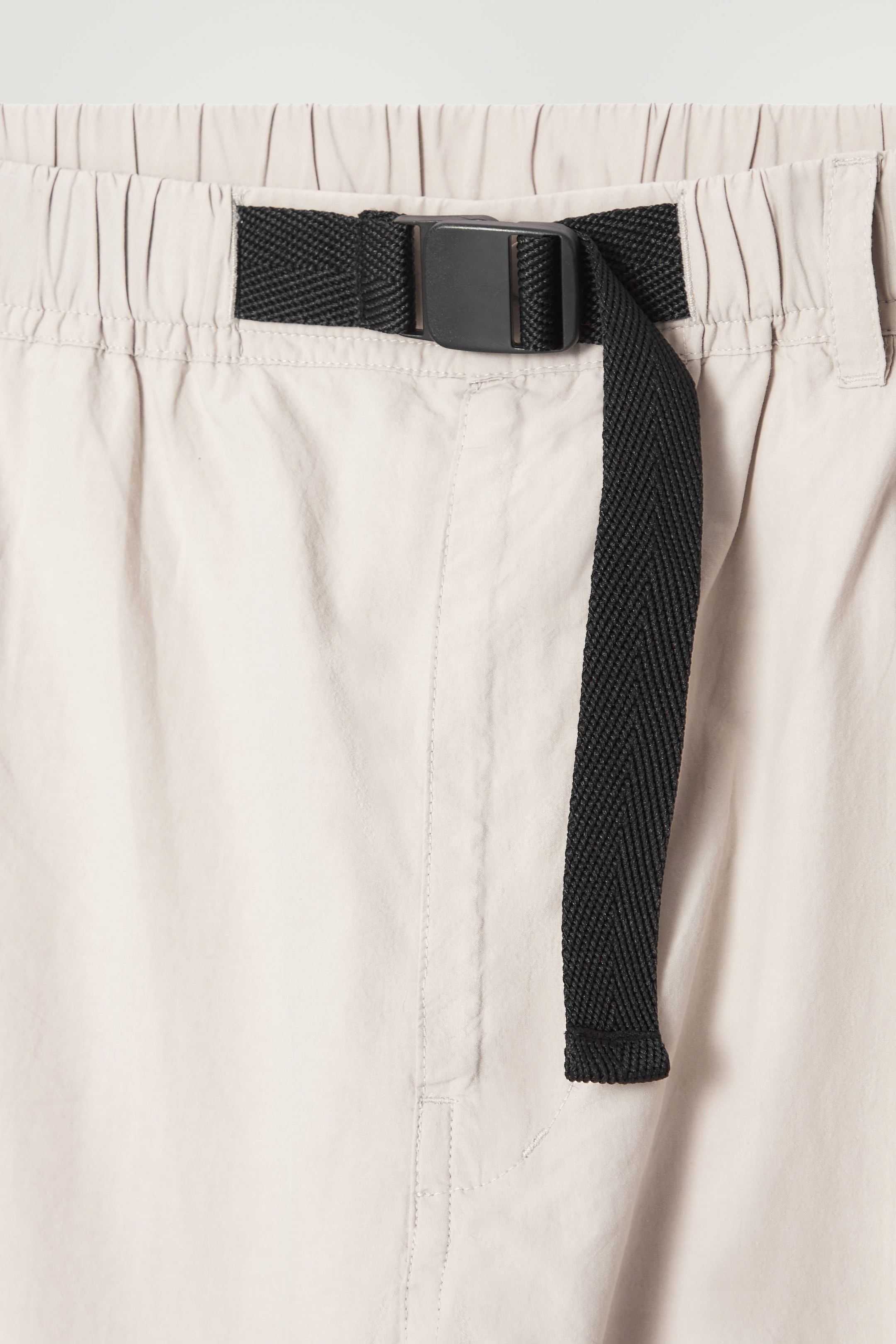 StillMedia/DescriptiveDetail