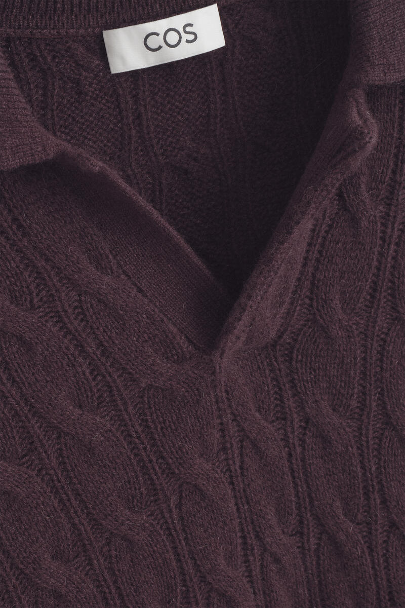 Product view 6