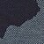 NAVY / GRAY