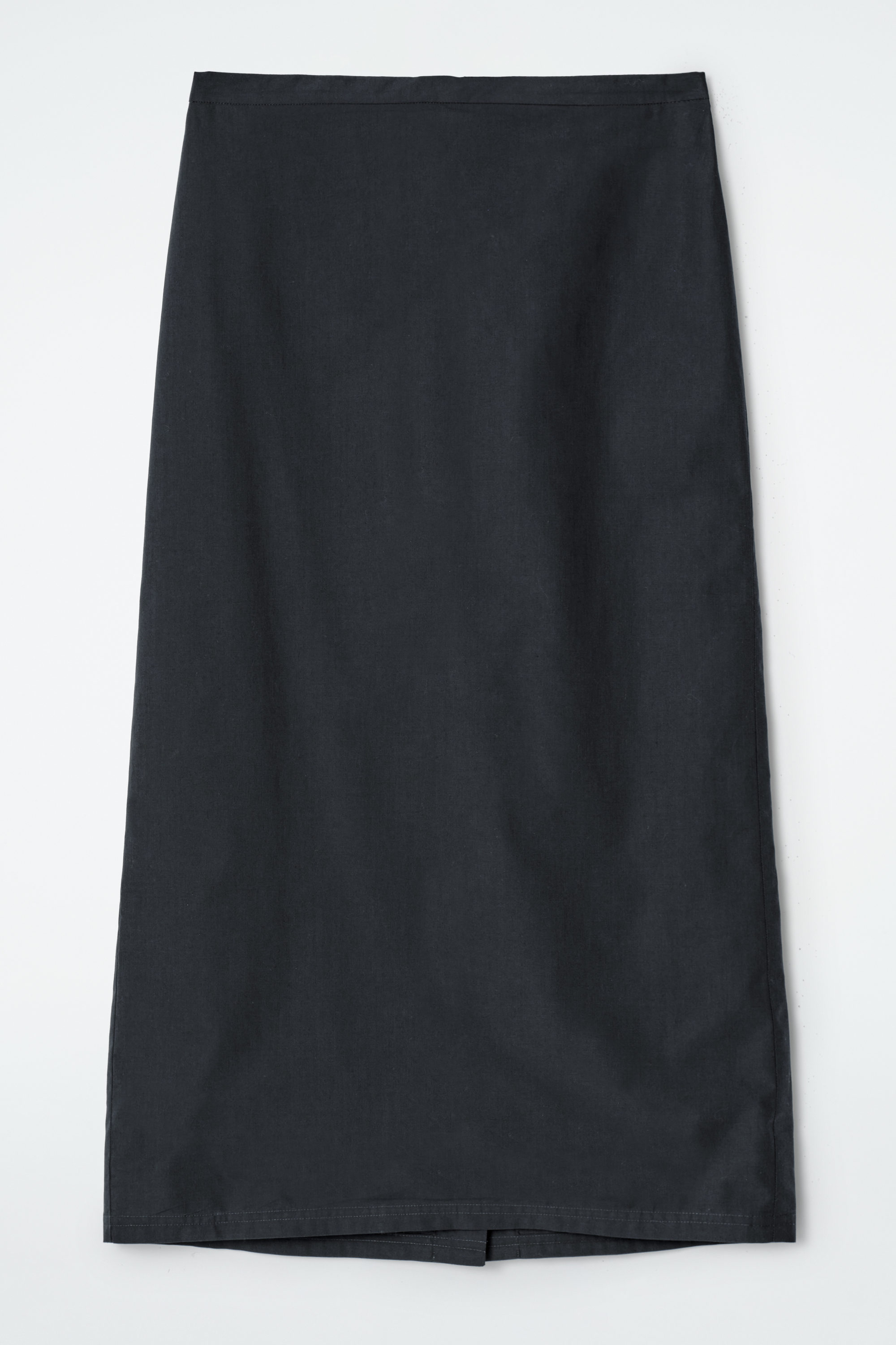 ★eessay★DOT CANCAN SKIRT - CHARCOAL★正規品/韓国送料込 Designer fashion, Seoul-fully created | W Concept