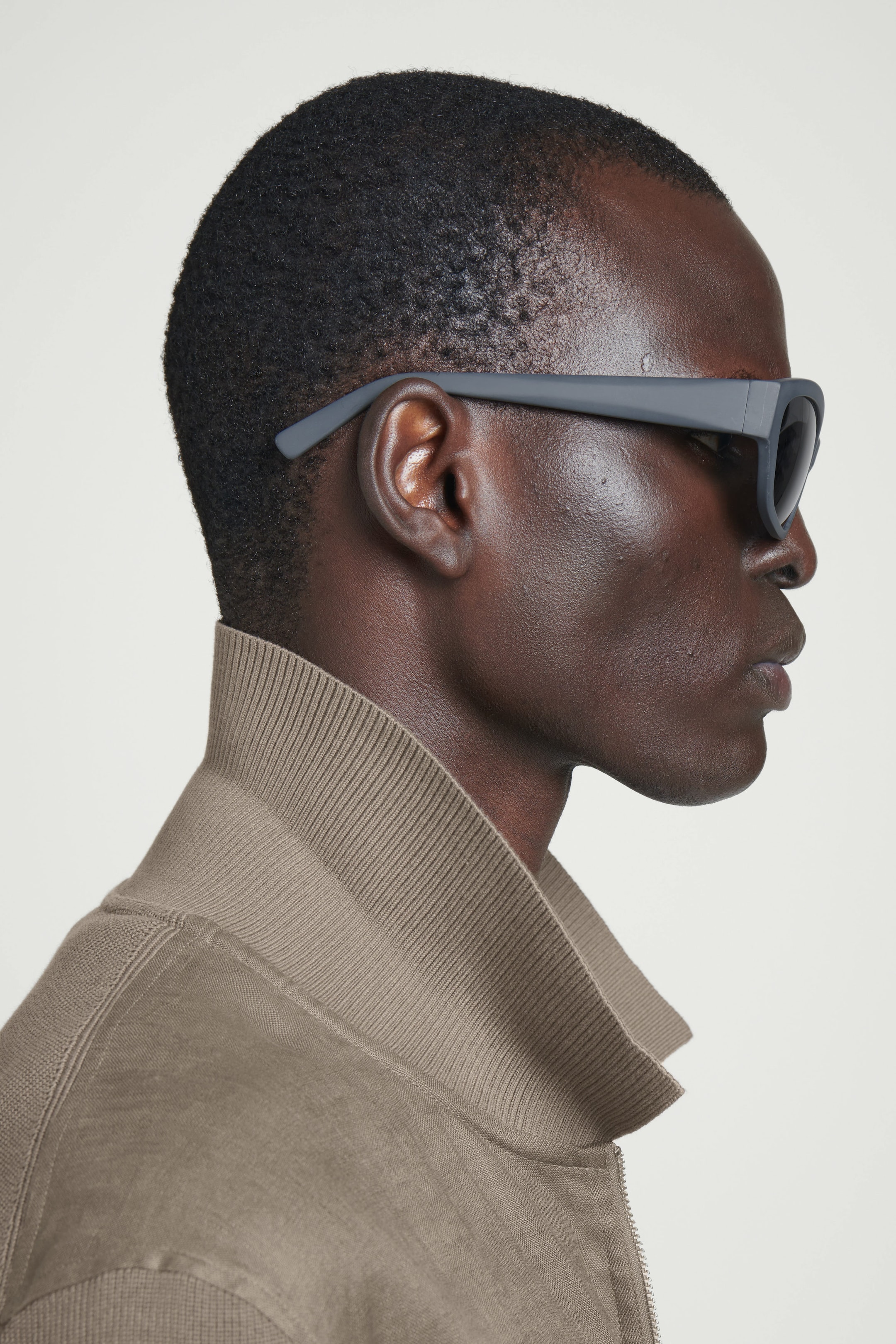 StillMedia/Lookbook