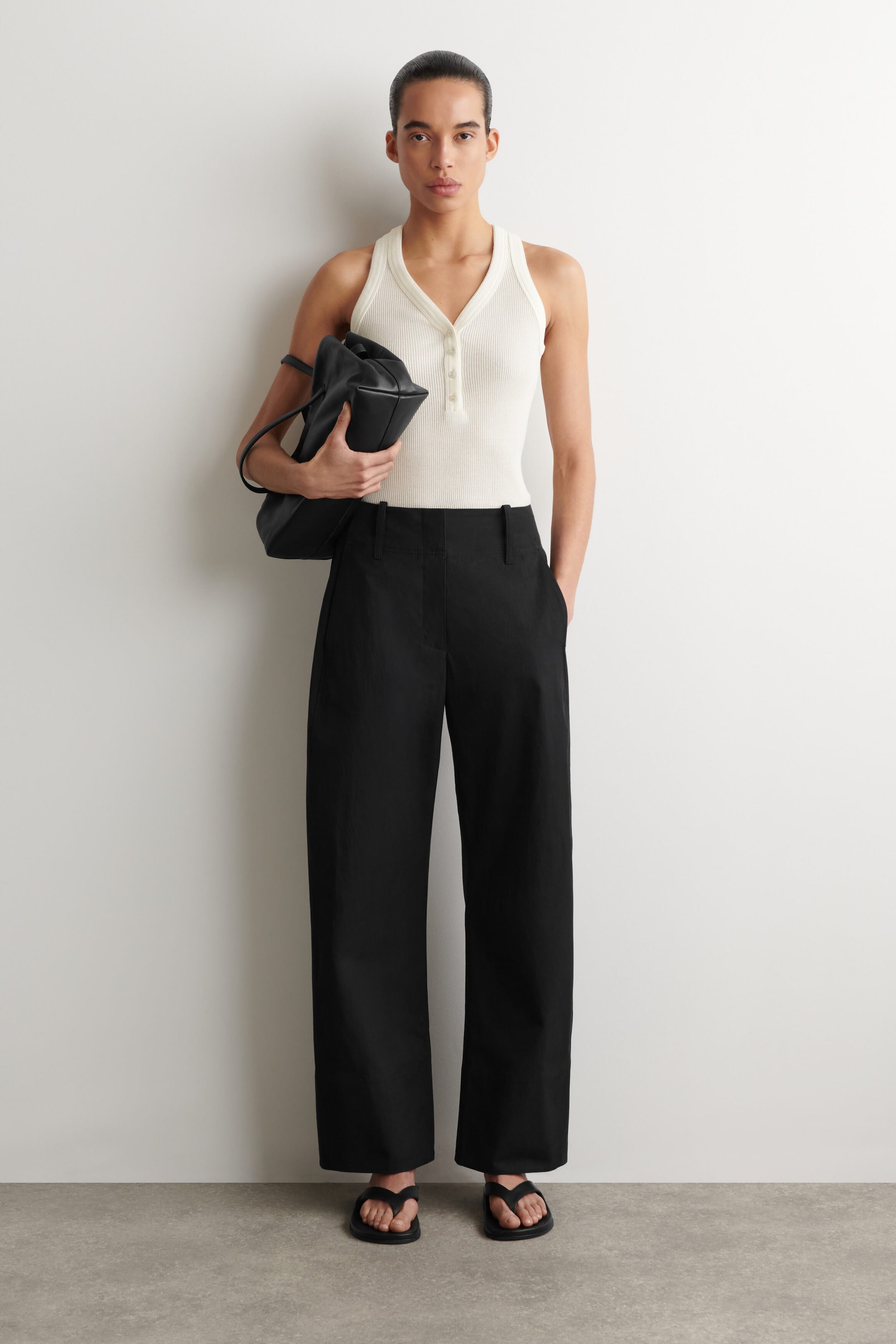 StillMedia/Lookbook