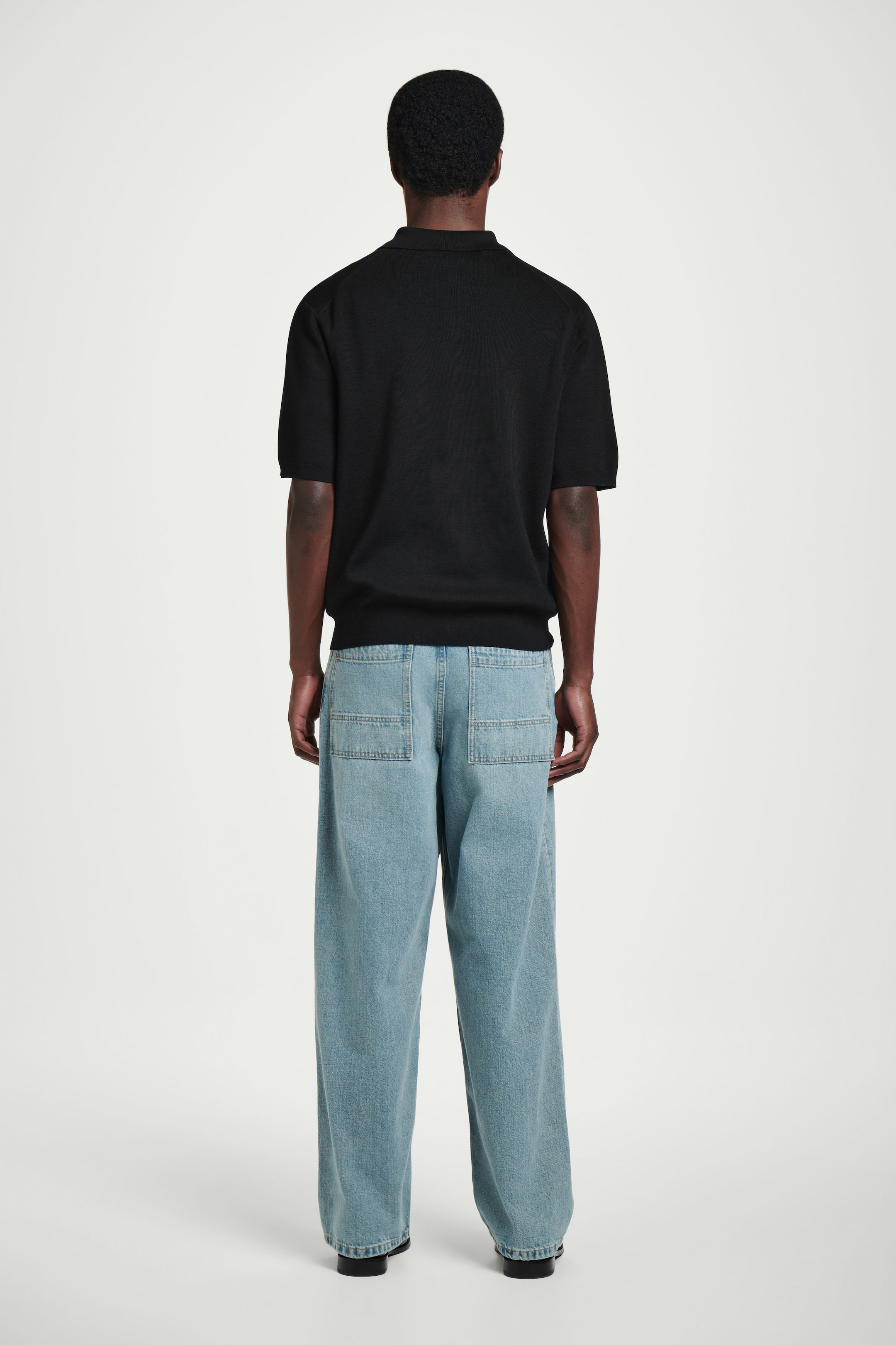 StillMedia/Lookbook