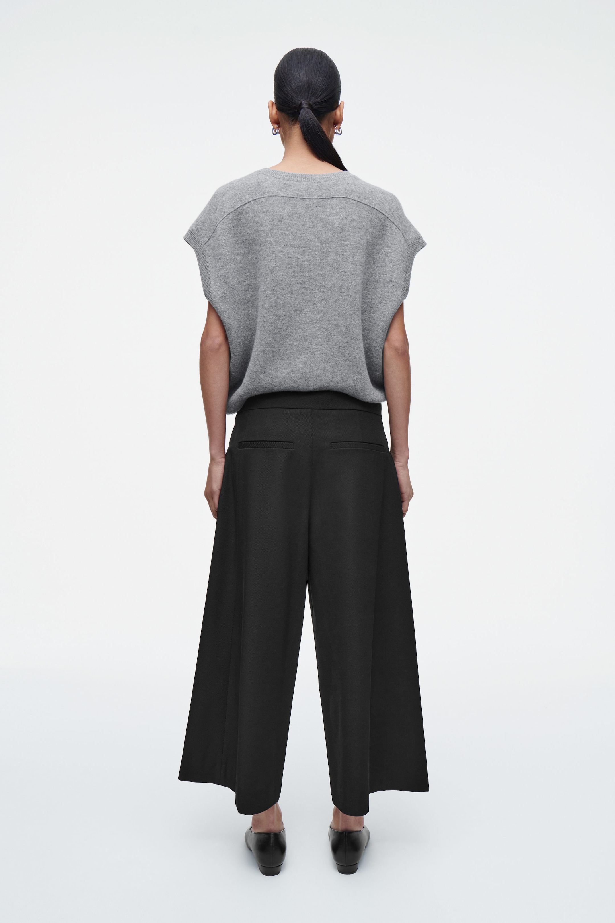 StillMedia/Lookbook