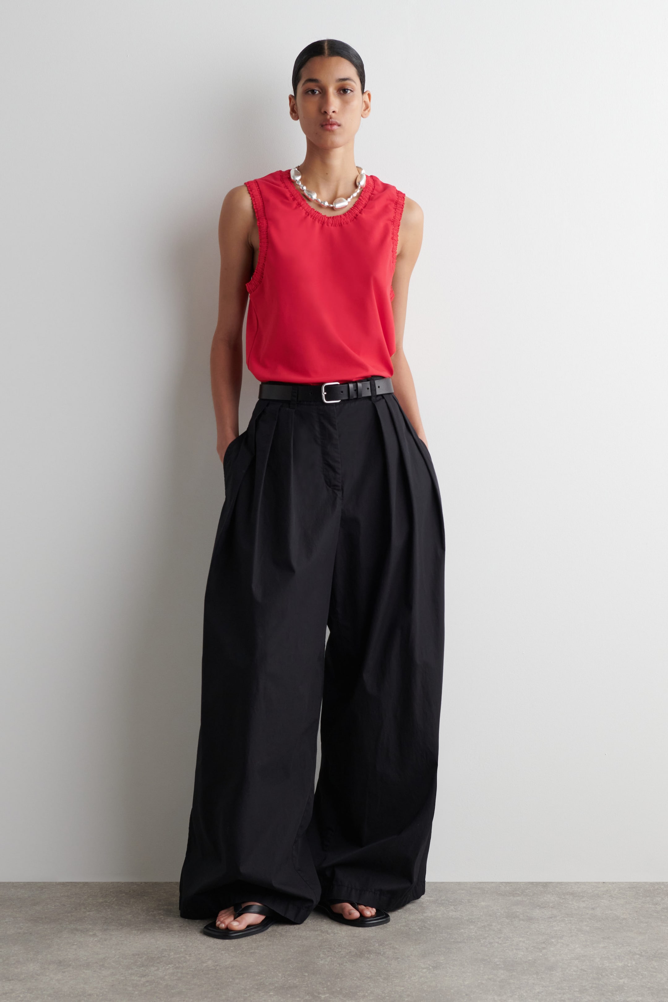 StillMedia/Lookbook