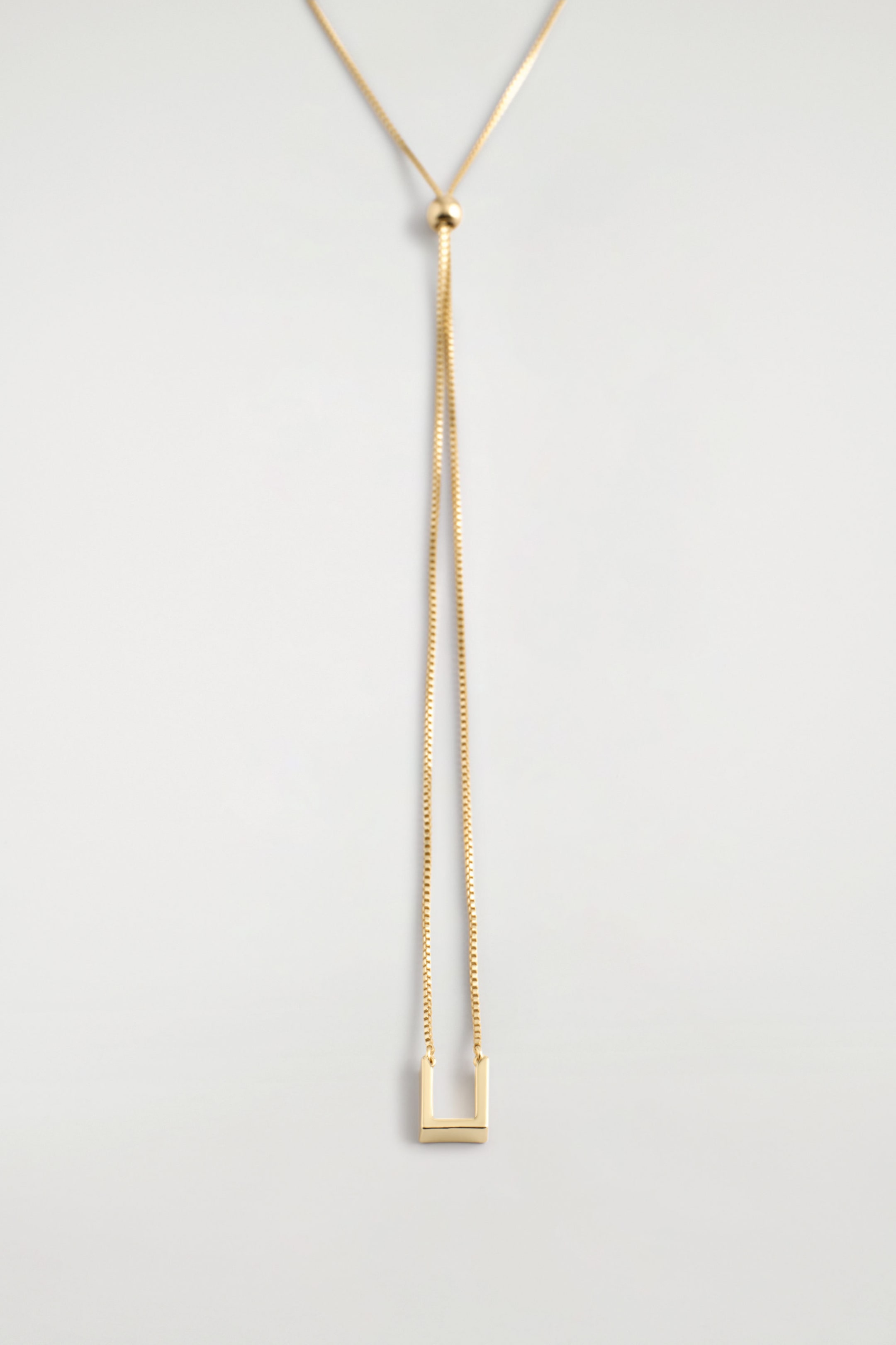 StillMedia/DescriptiveDetail