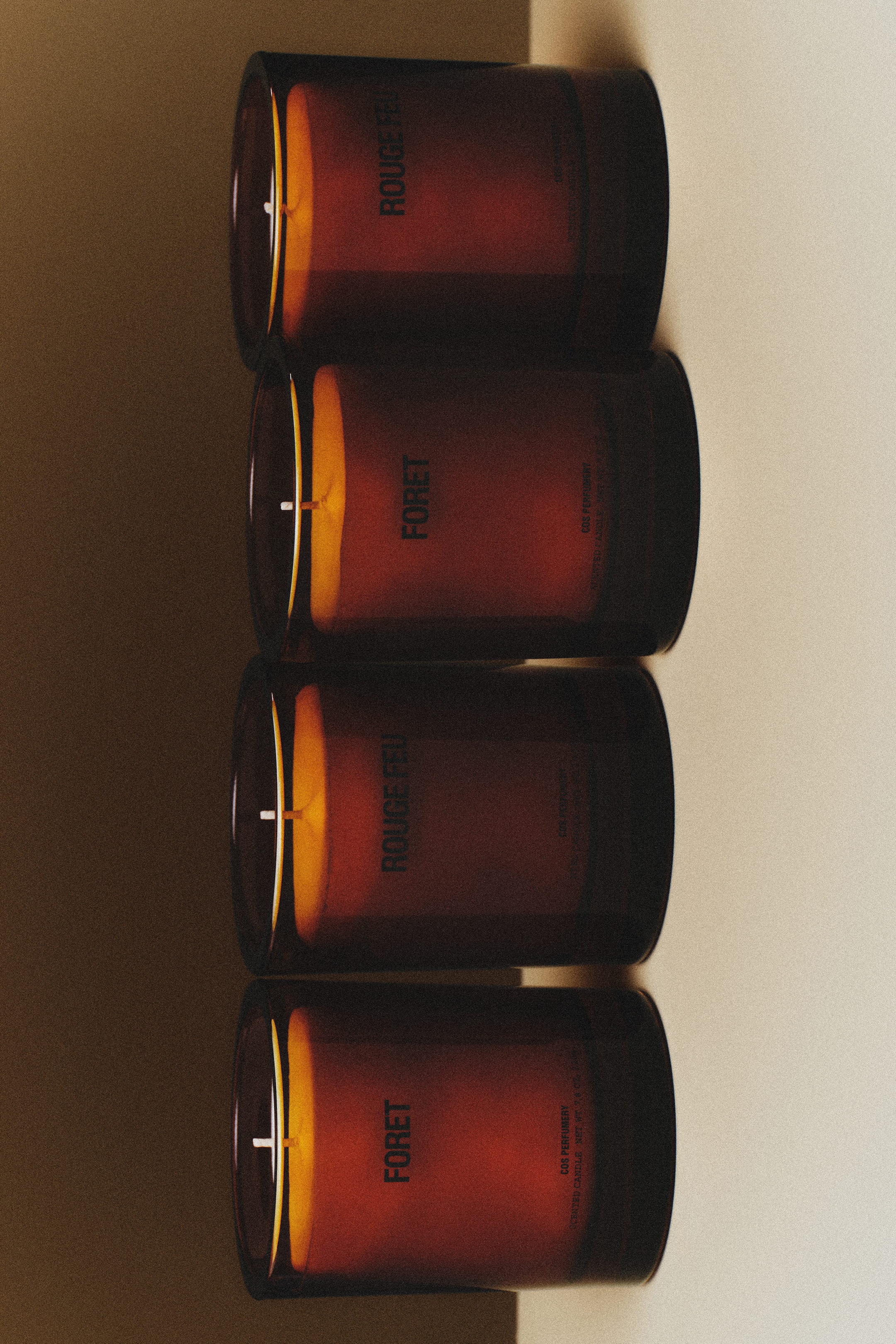 StillMedia/Environmental