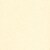 BUTTER YELLOW