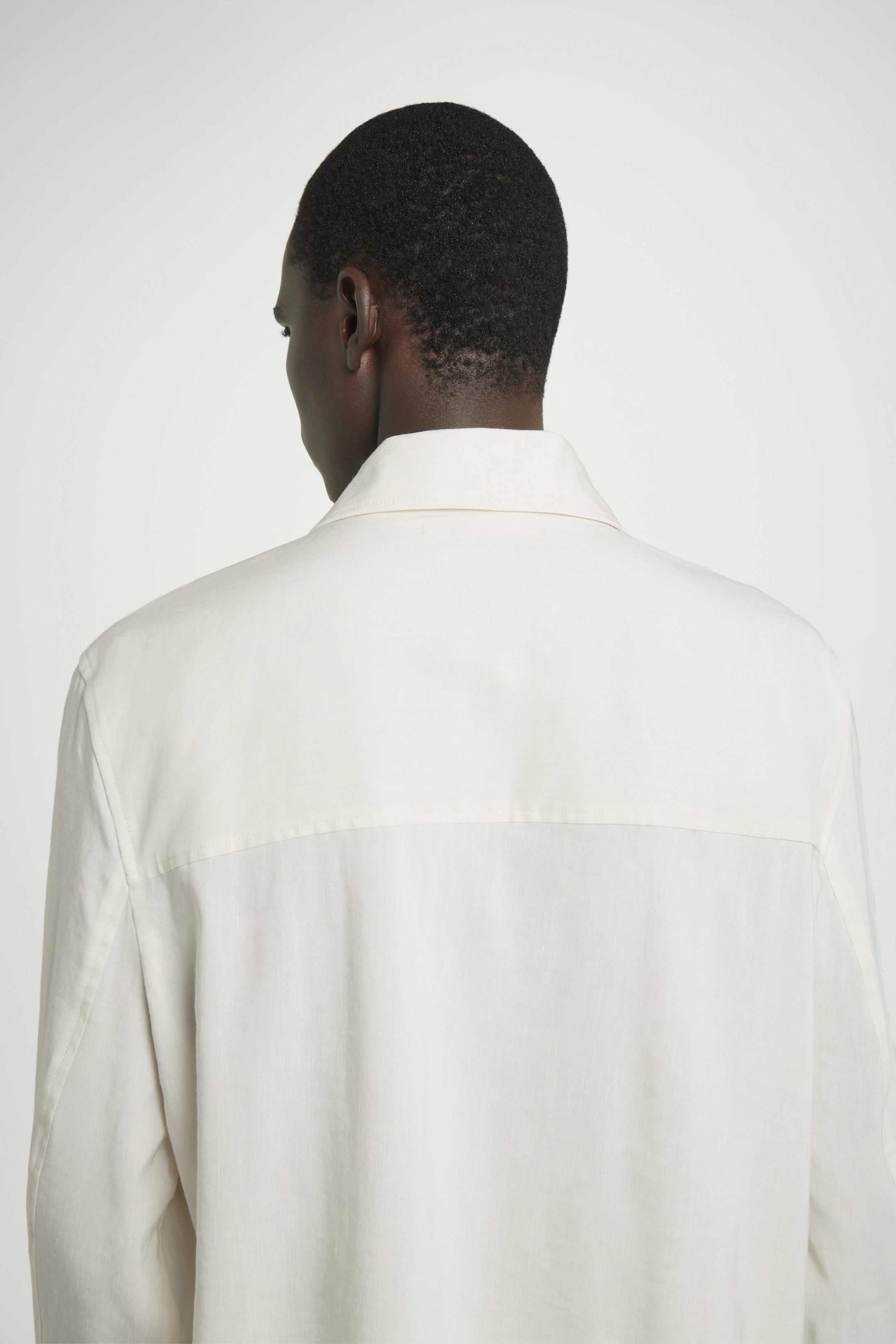StillMedia/Lookbook