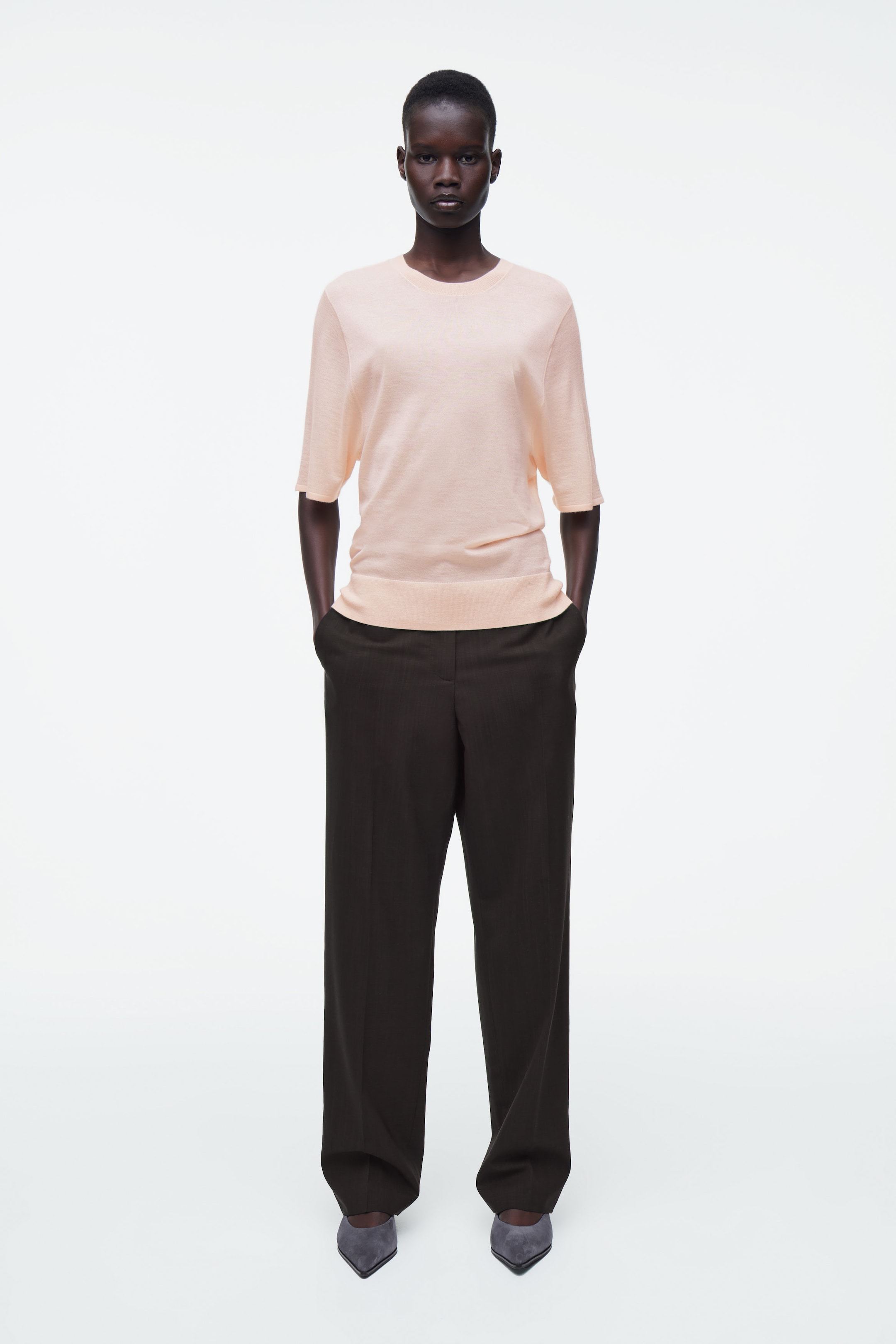StillMedia/Lookbook