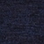 NAVY MÉLANGE