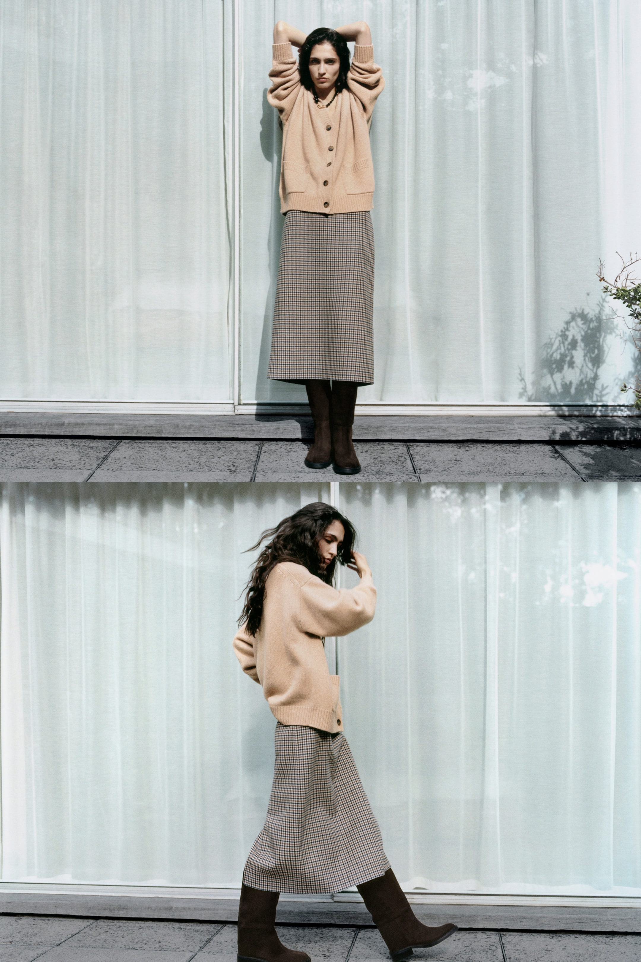 StillMedia/Environmental