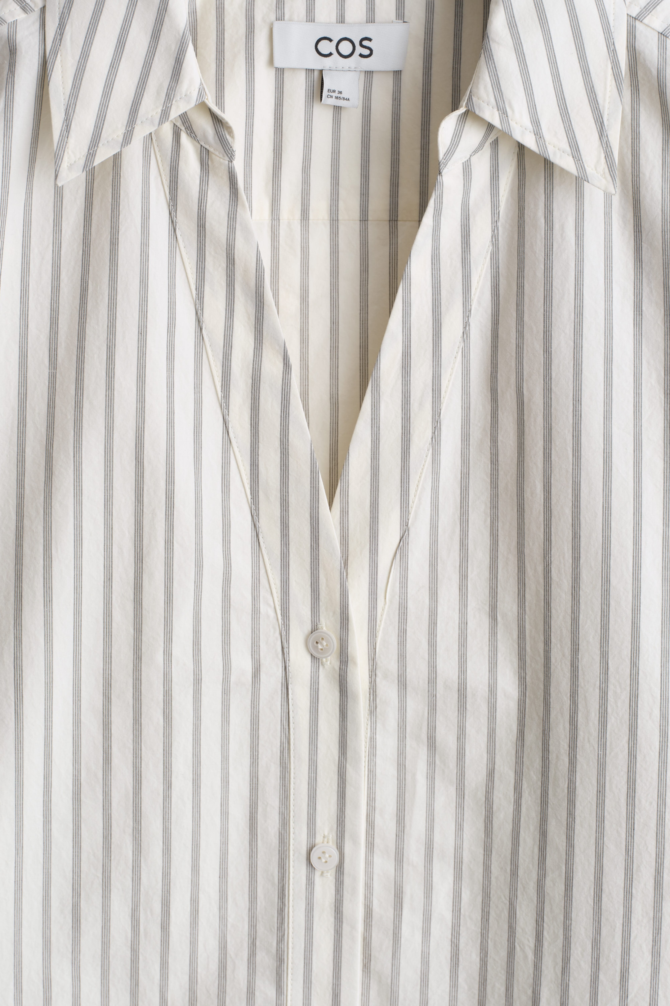 StillMedia/DescriptiveDetail