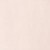 dusty light pink