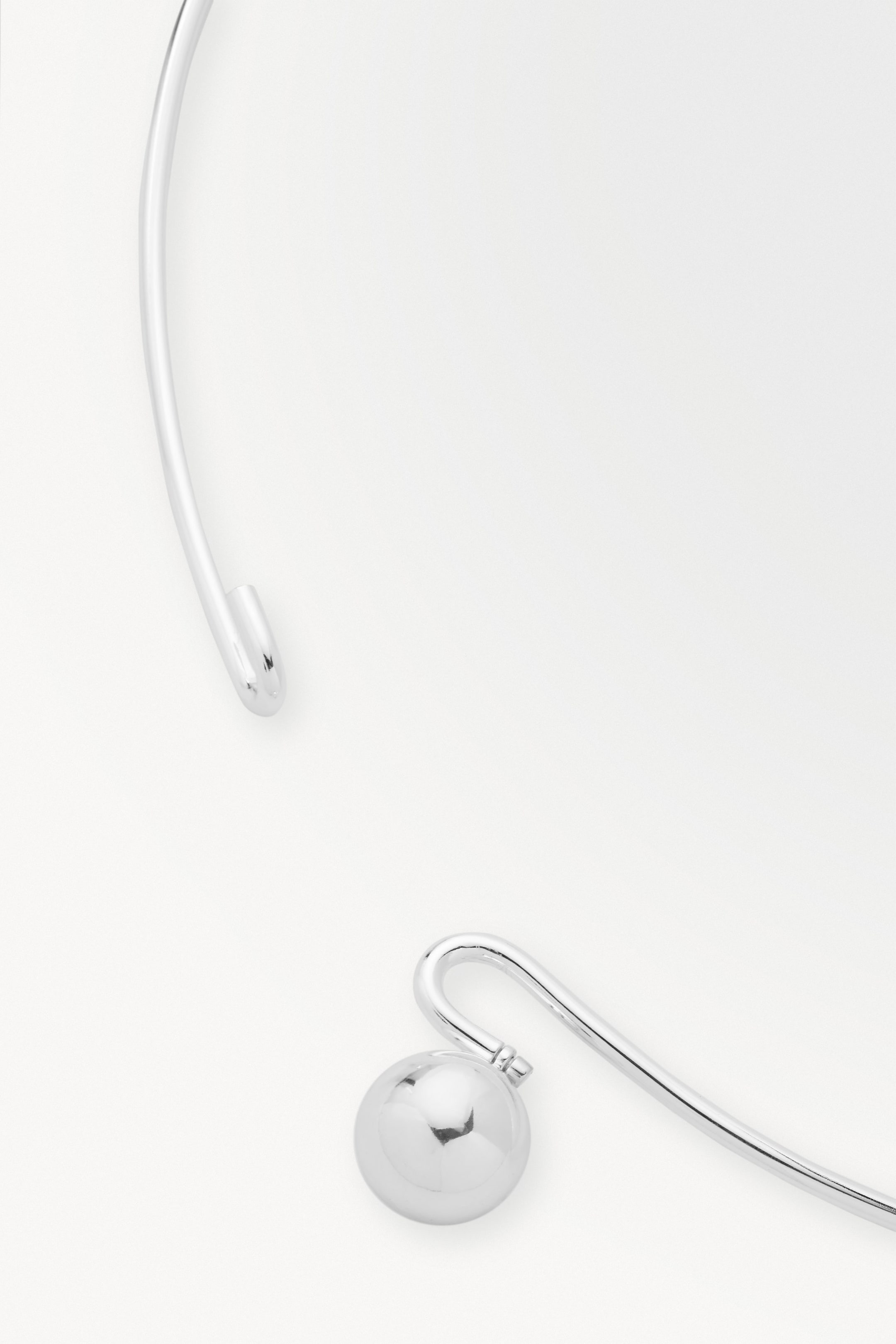 StillMedia/DescriptiveDetail