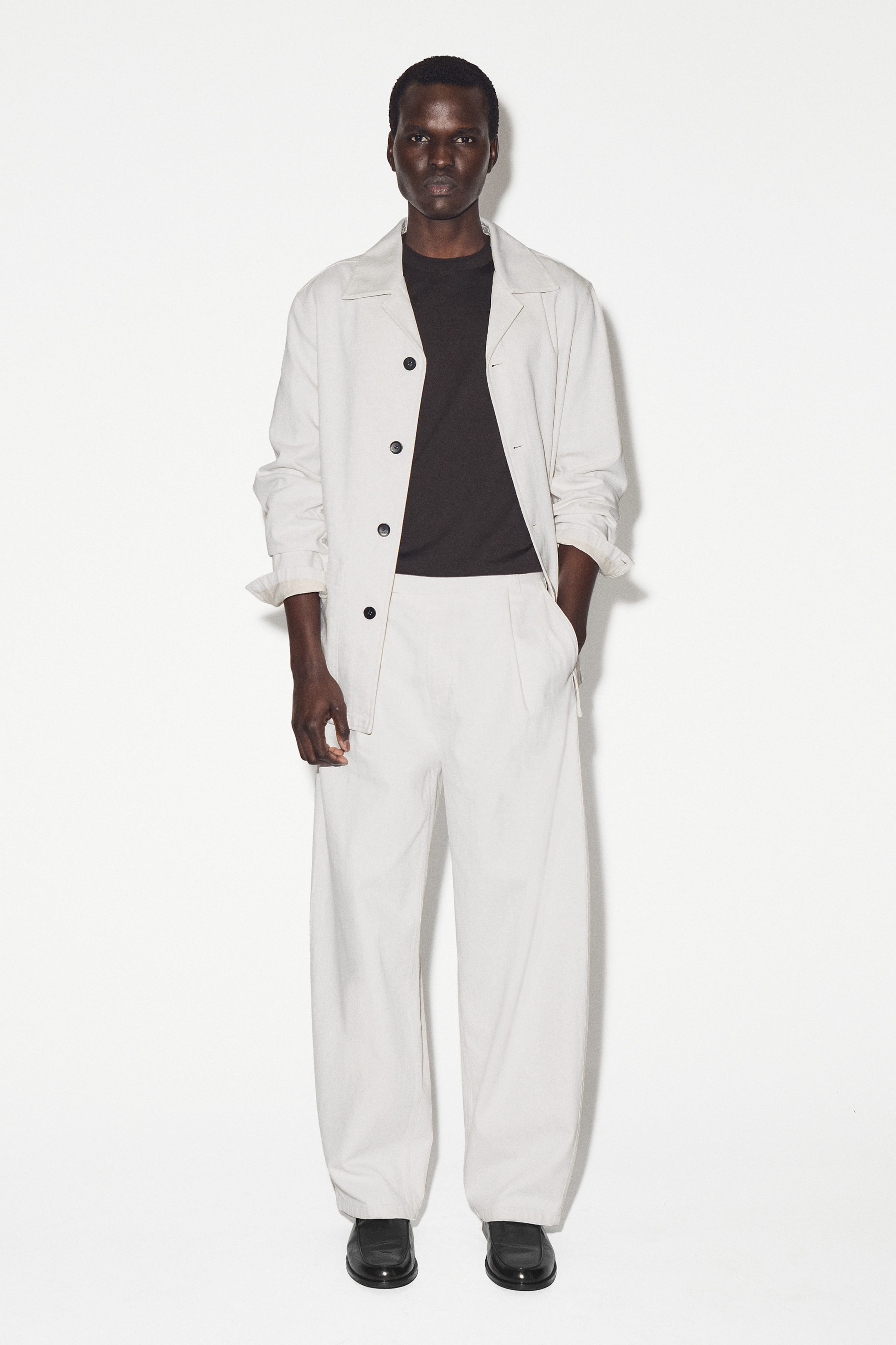 StillMedia/Environmental