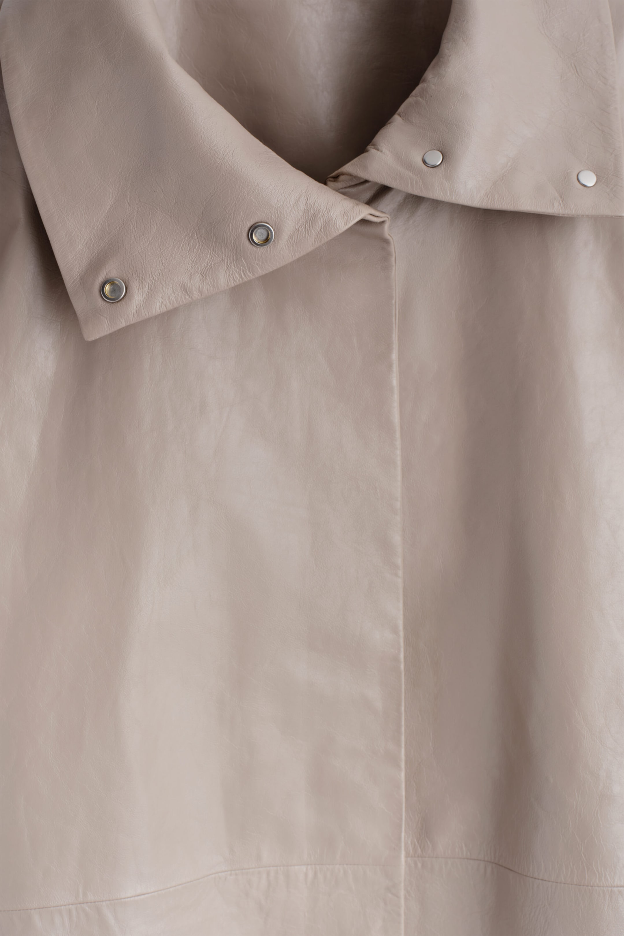 StillMedia/DescriptiveDetail