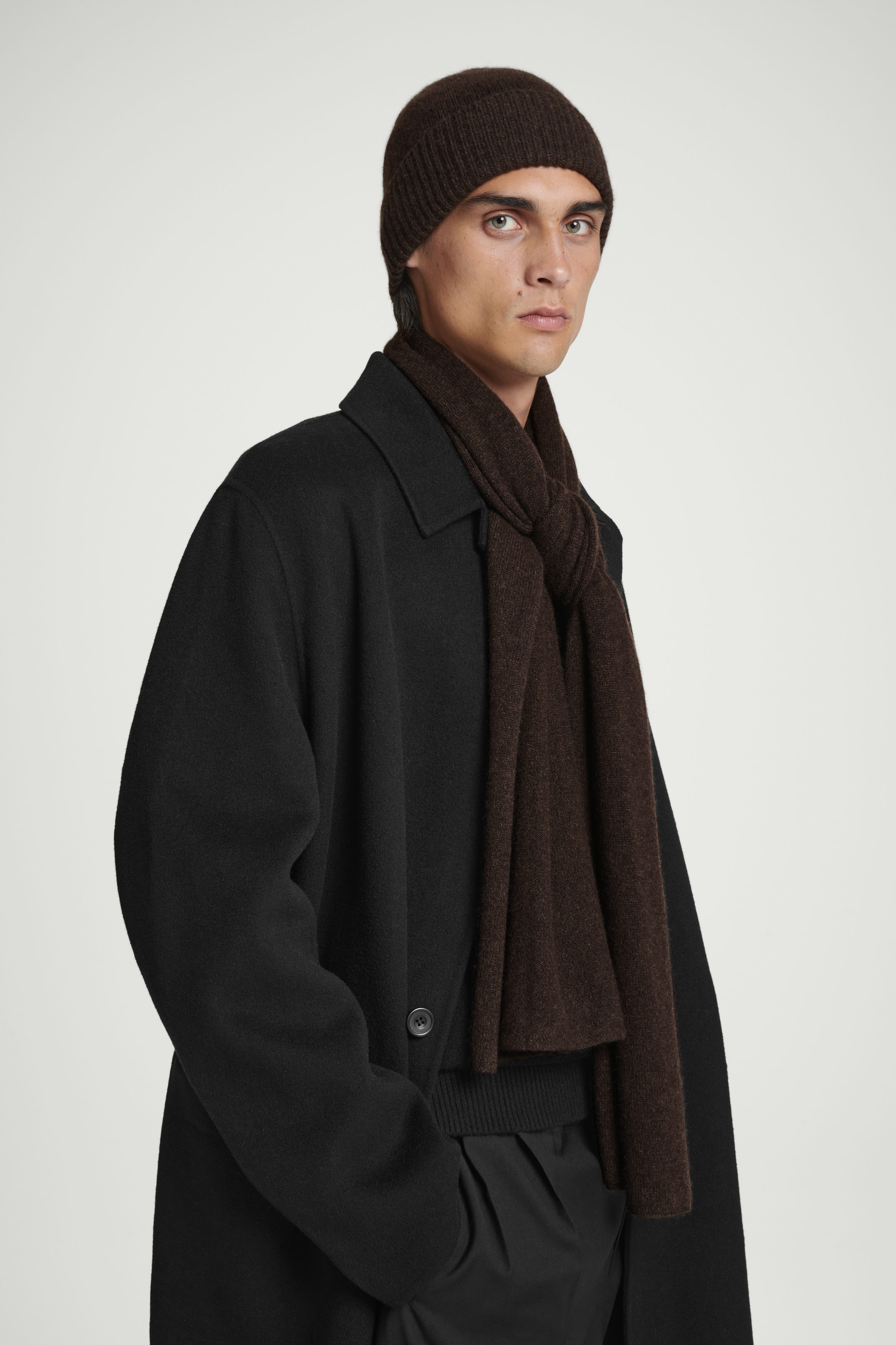 【完売】3color Horse scarf Cashmere素材 新品未使用】3color Horse scarf Cashmere 完売品 楽天市場