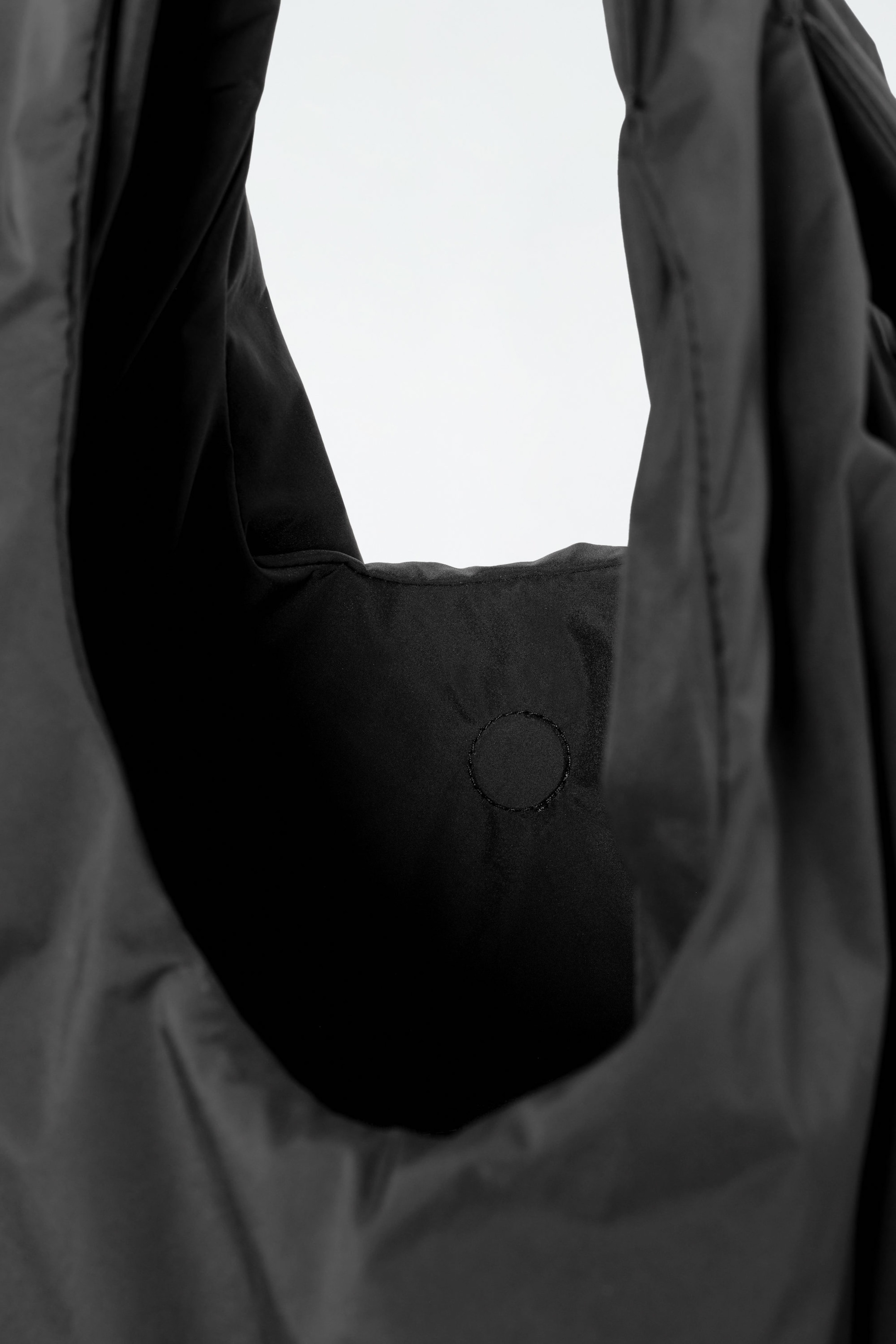 CLOUD TOTE BAG